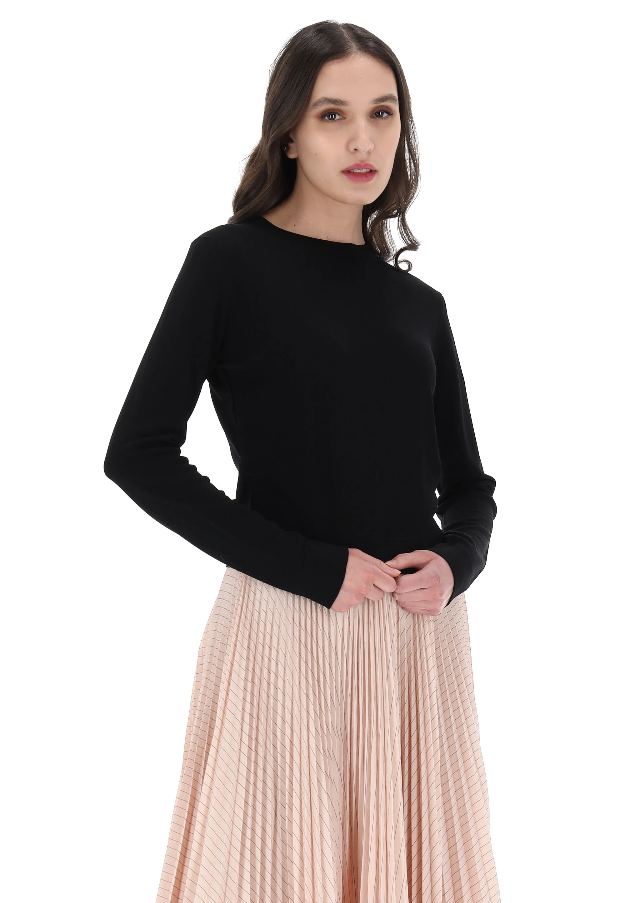dress-image