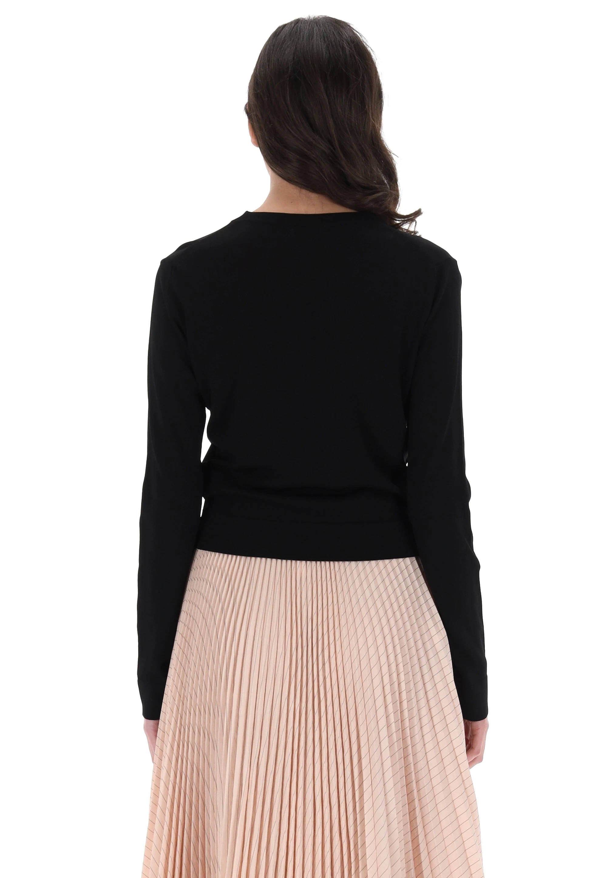 dress-image