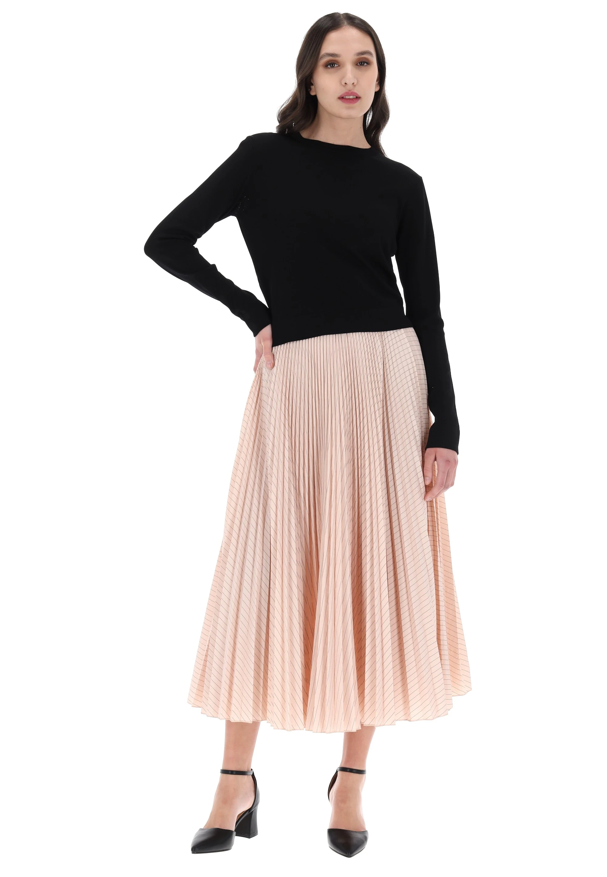 dress-image