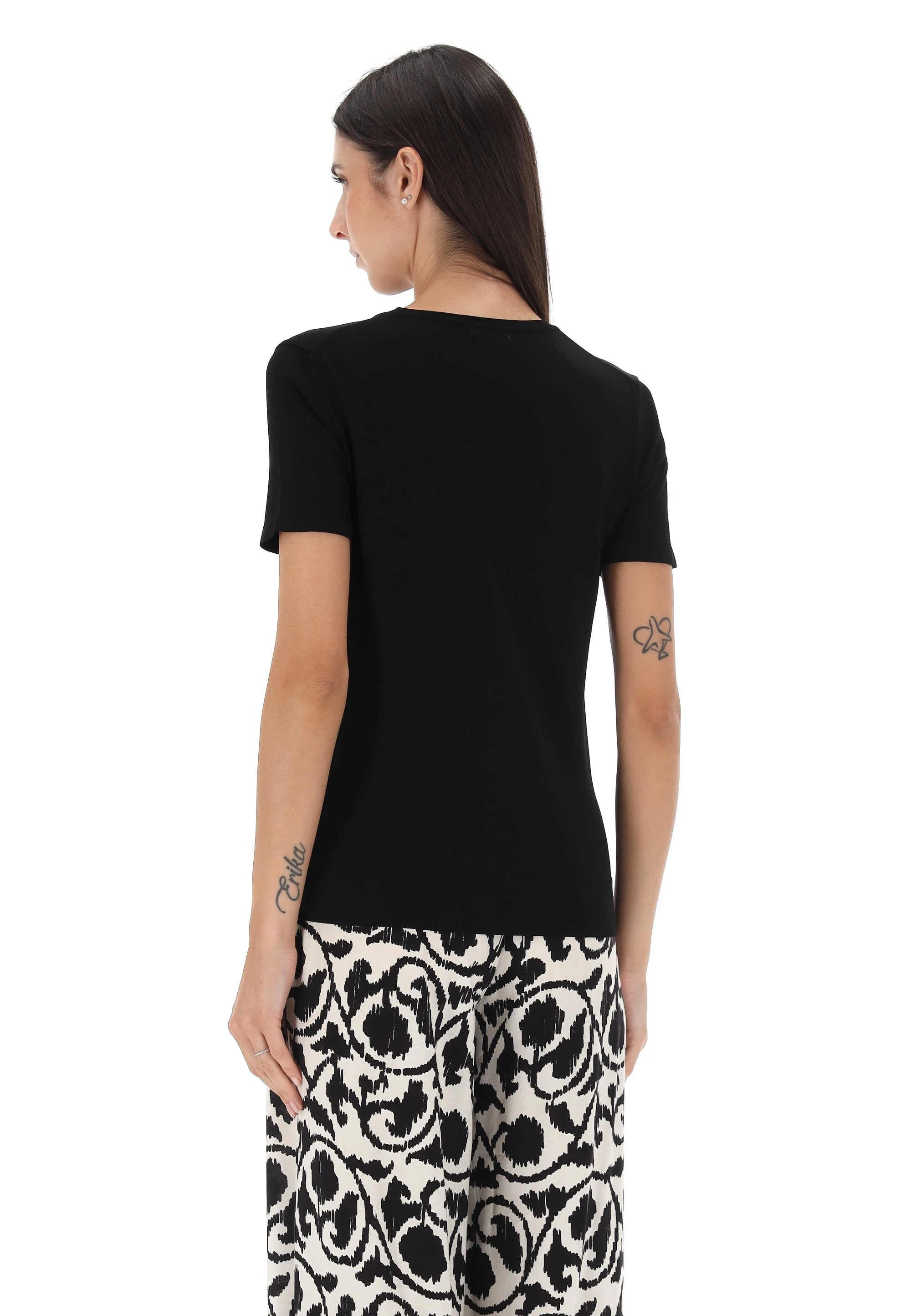 dress-image