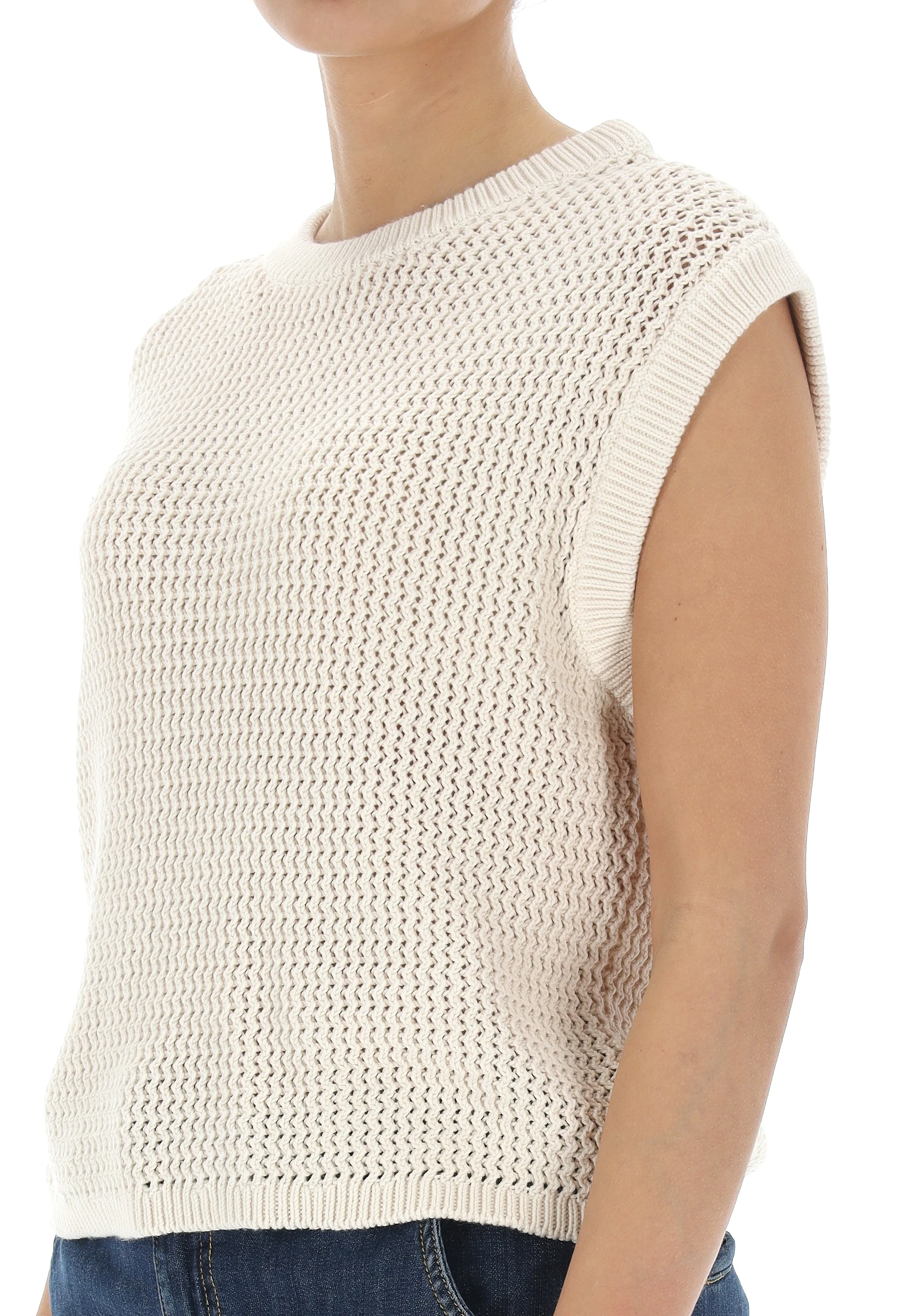 dress-image