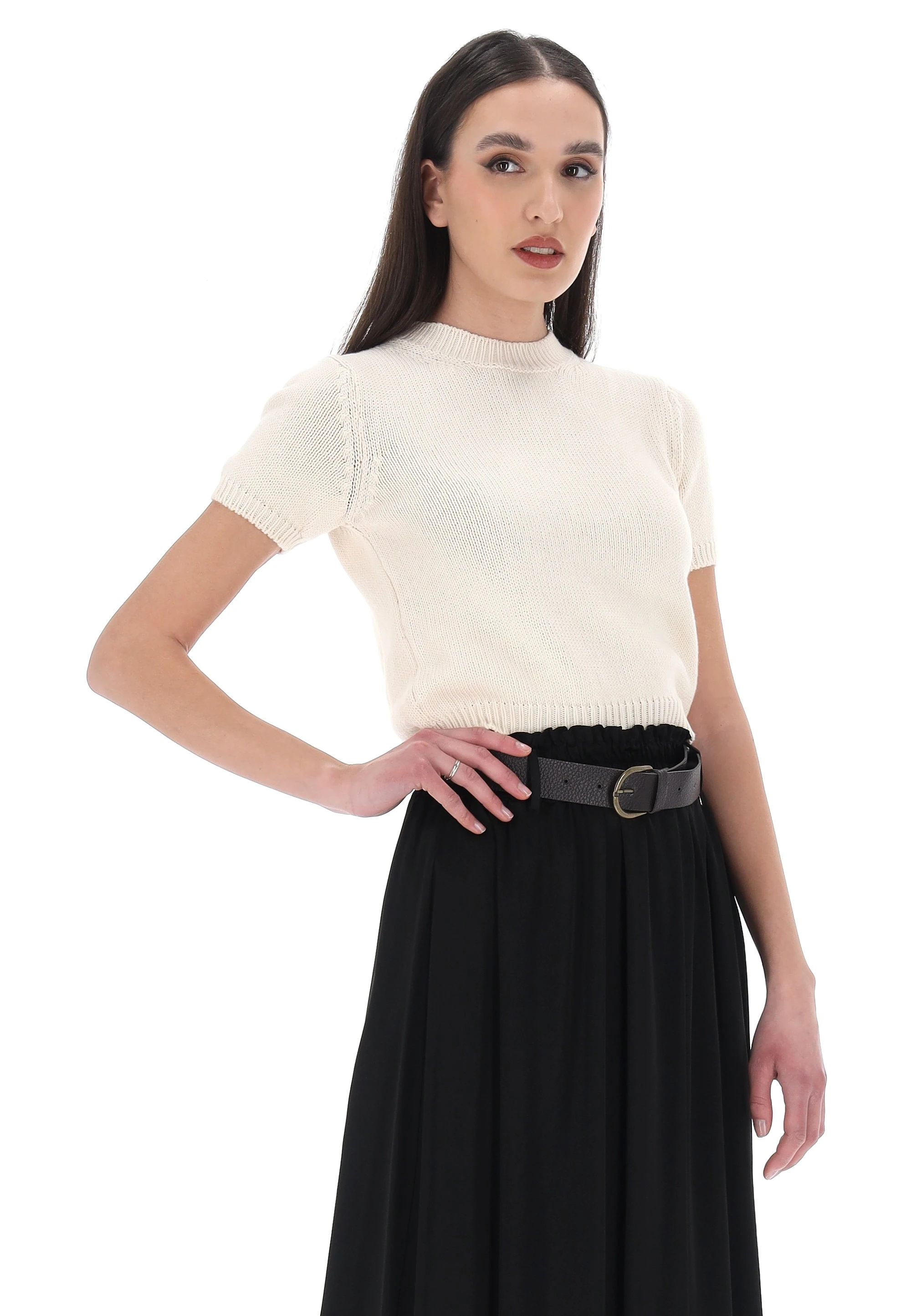 dress-image