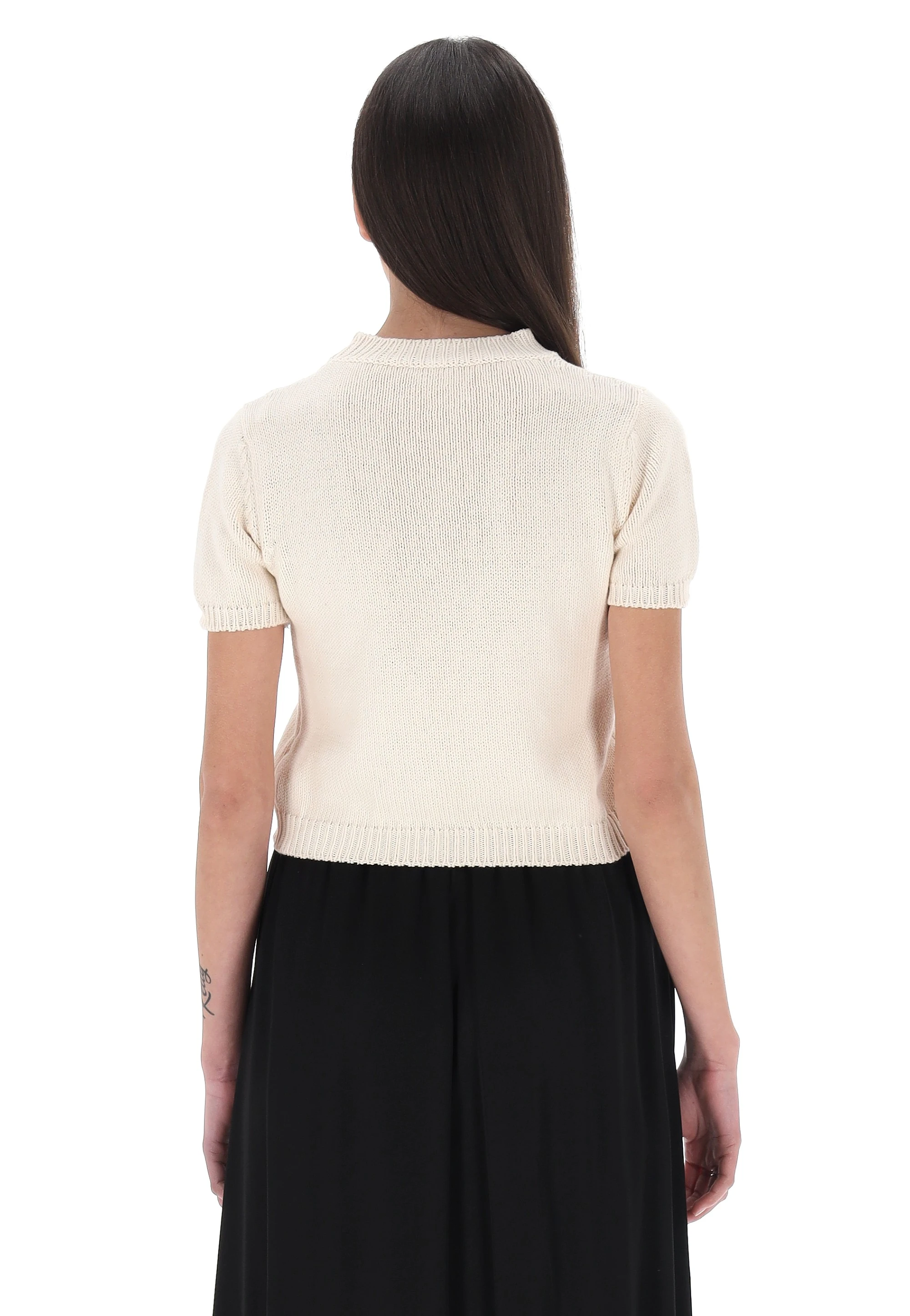 dress-image