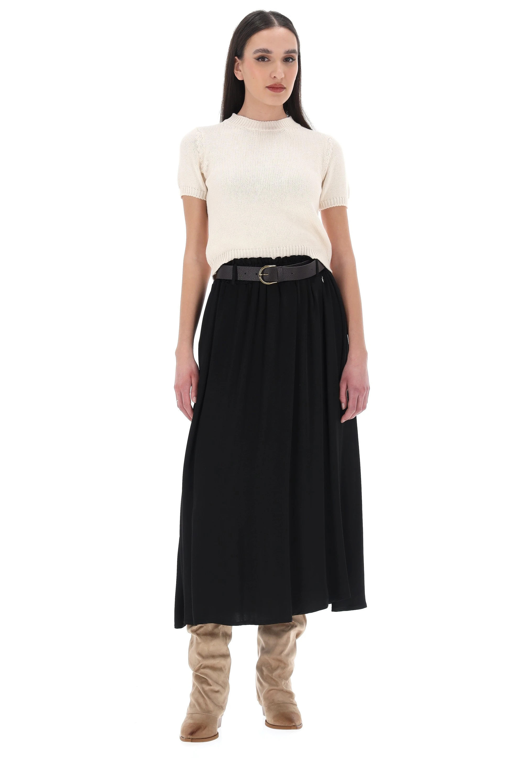 dress-image