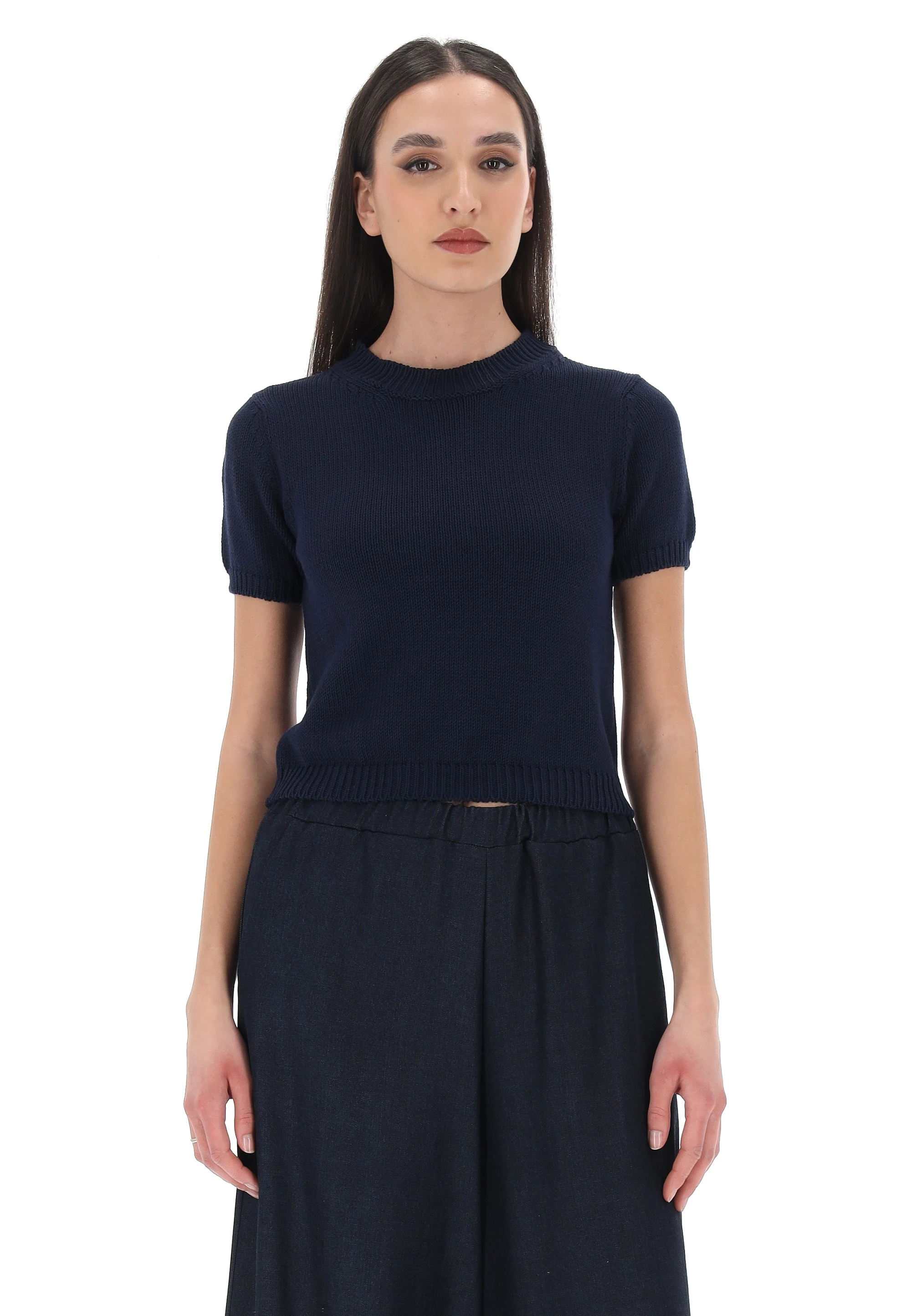 dress-image