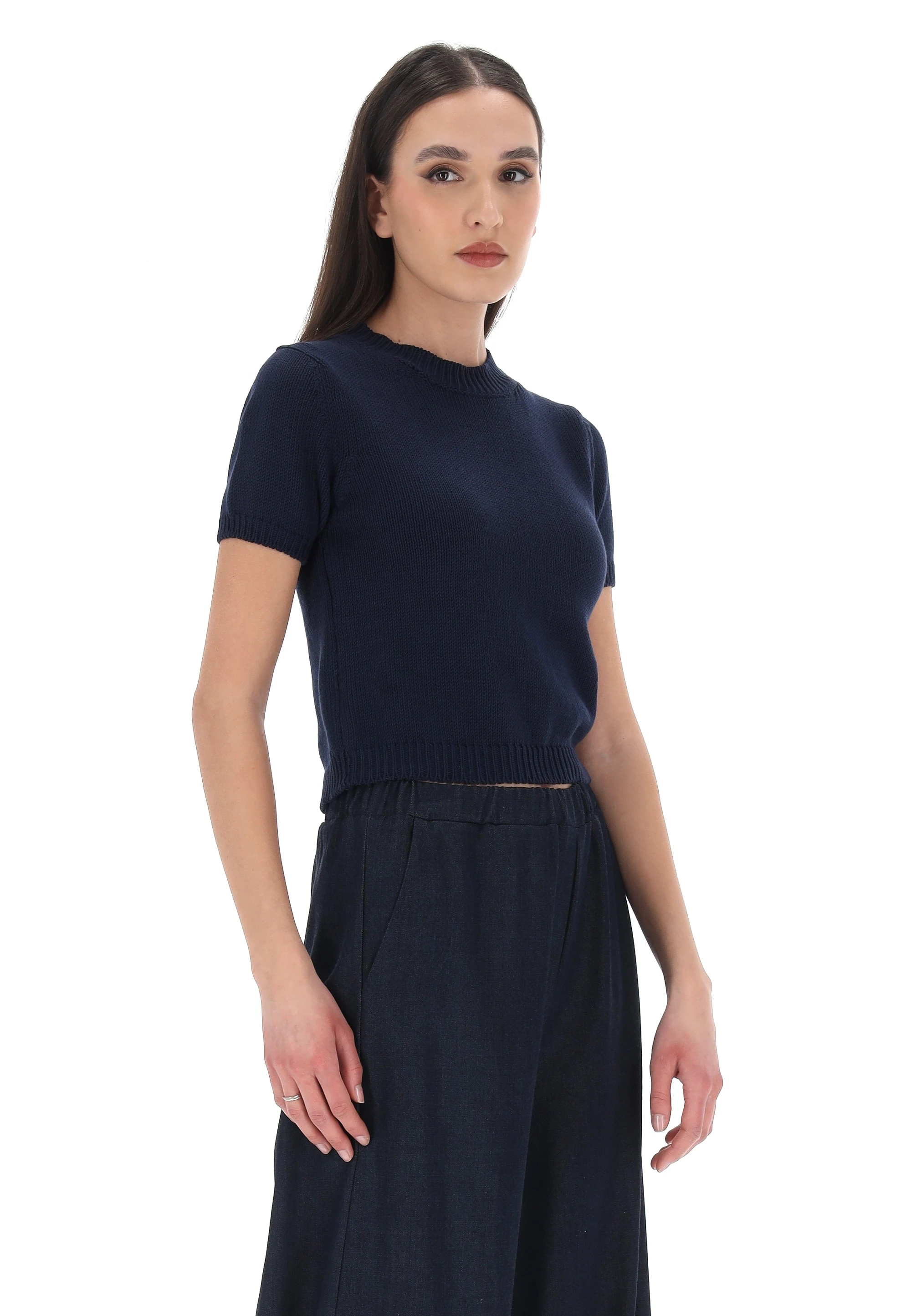 dress-image