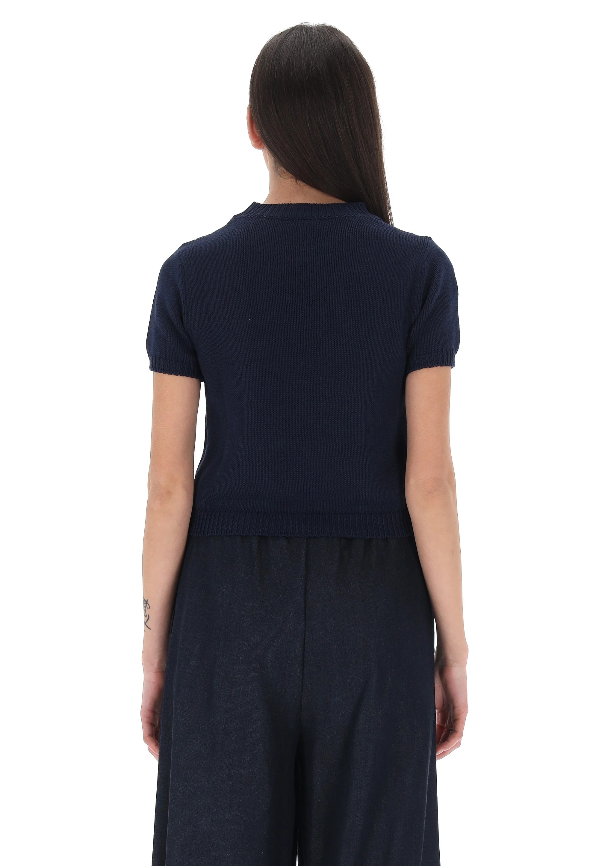 dress-image