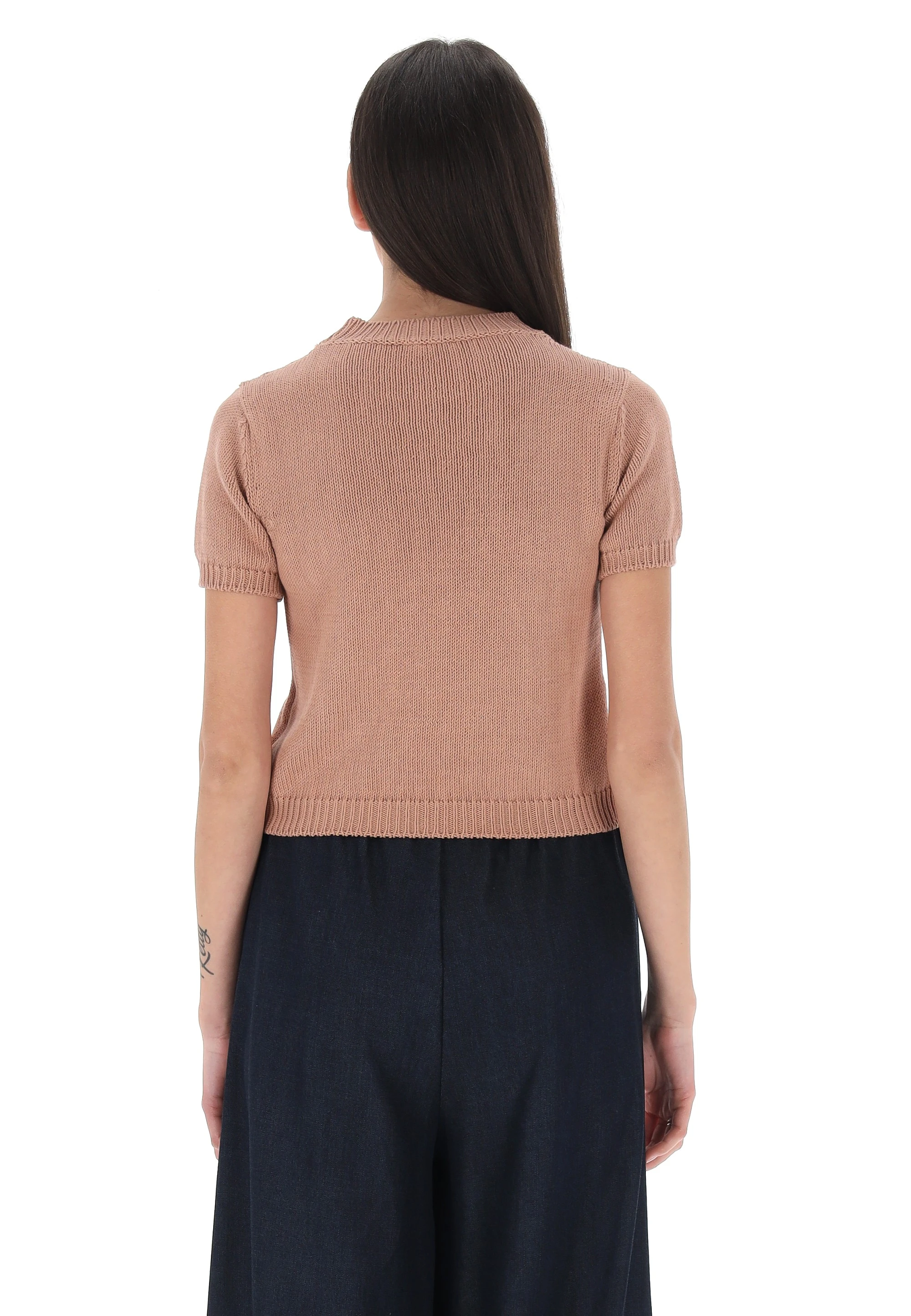 dress-image