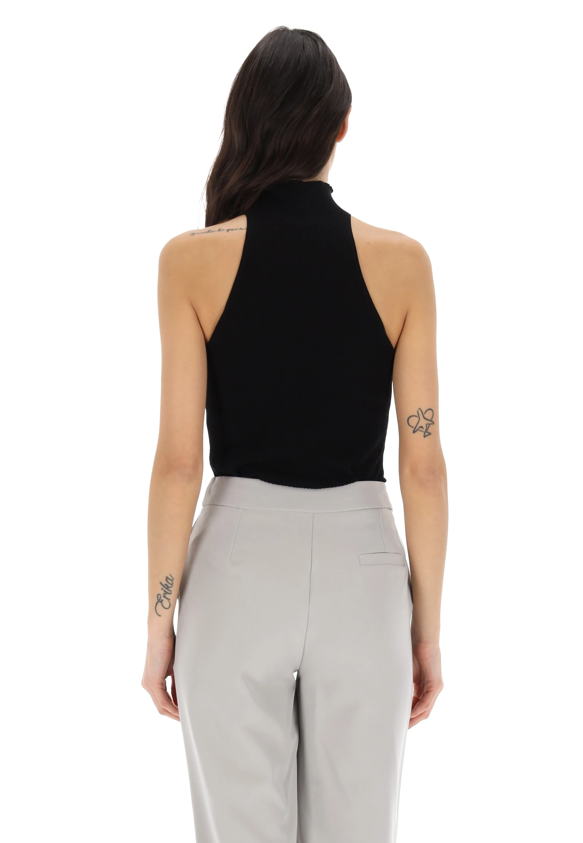 dress-image