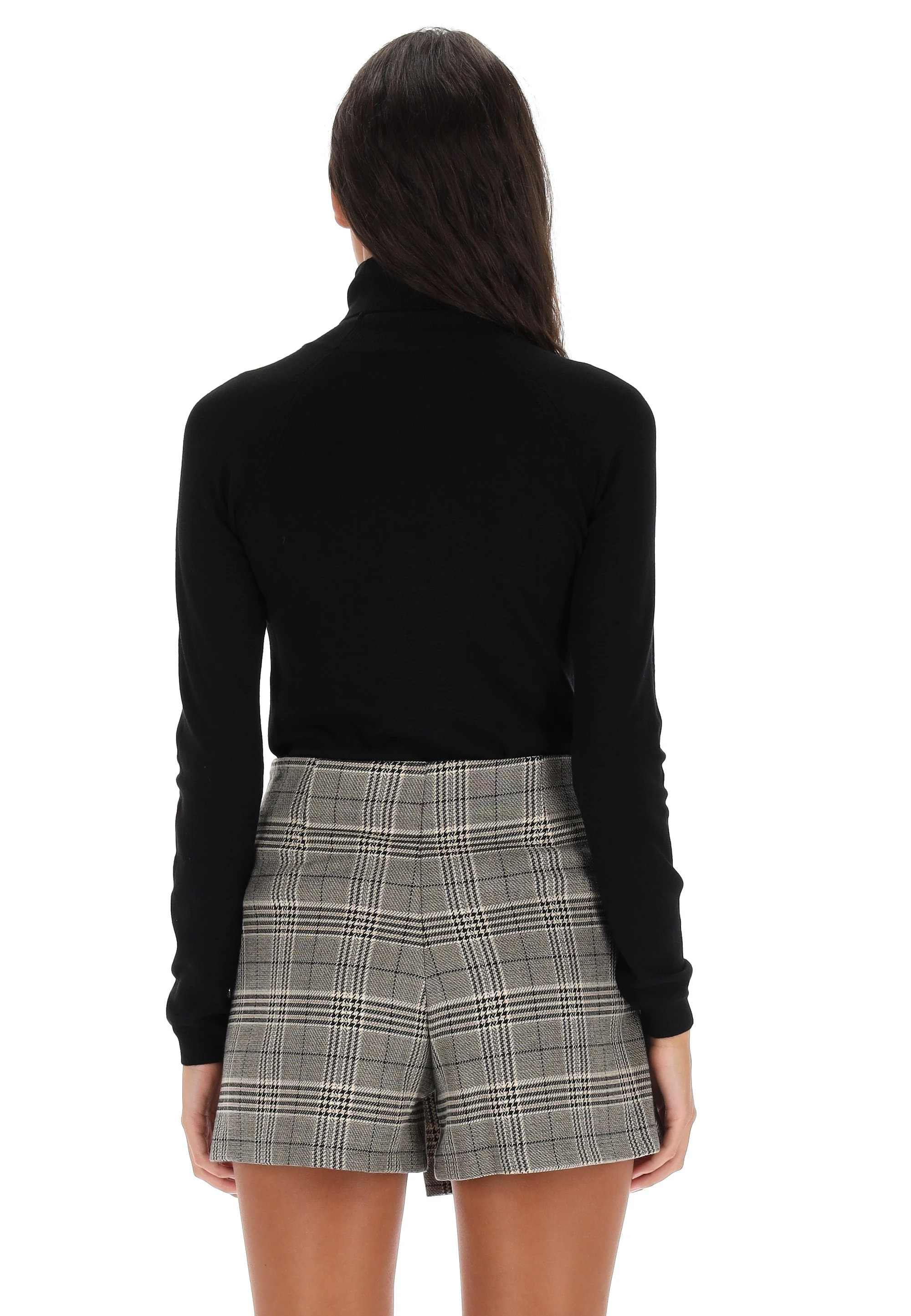 dress-image