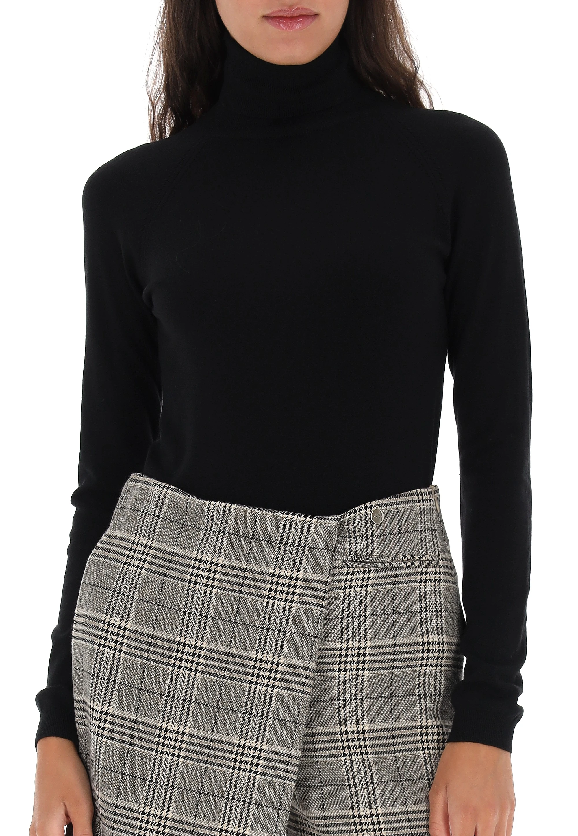 dress-image