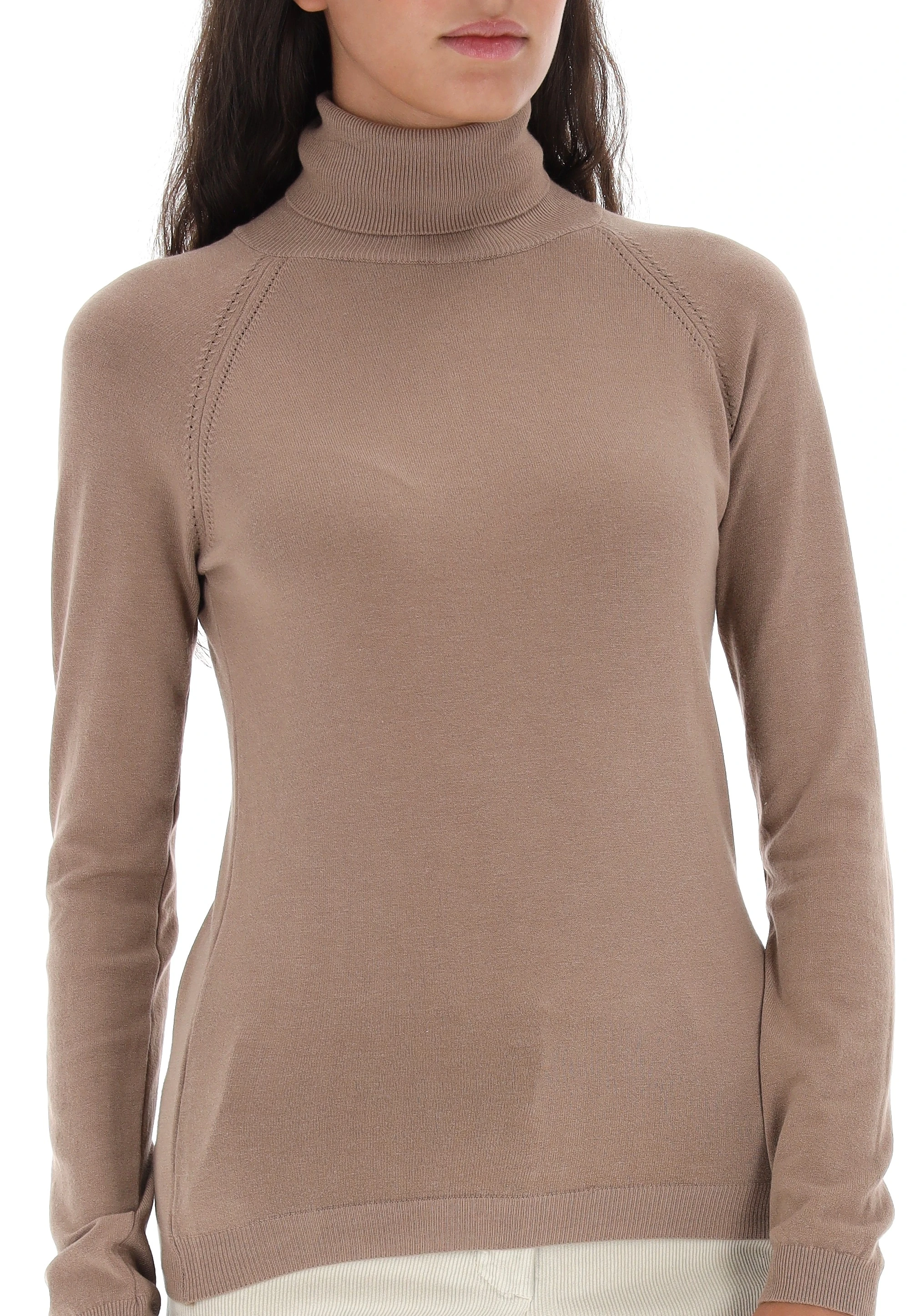 dress-image