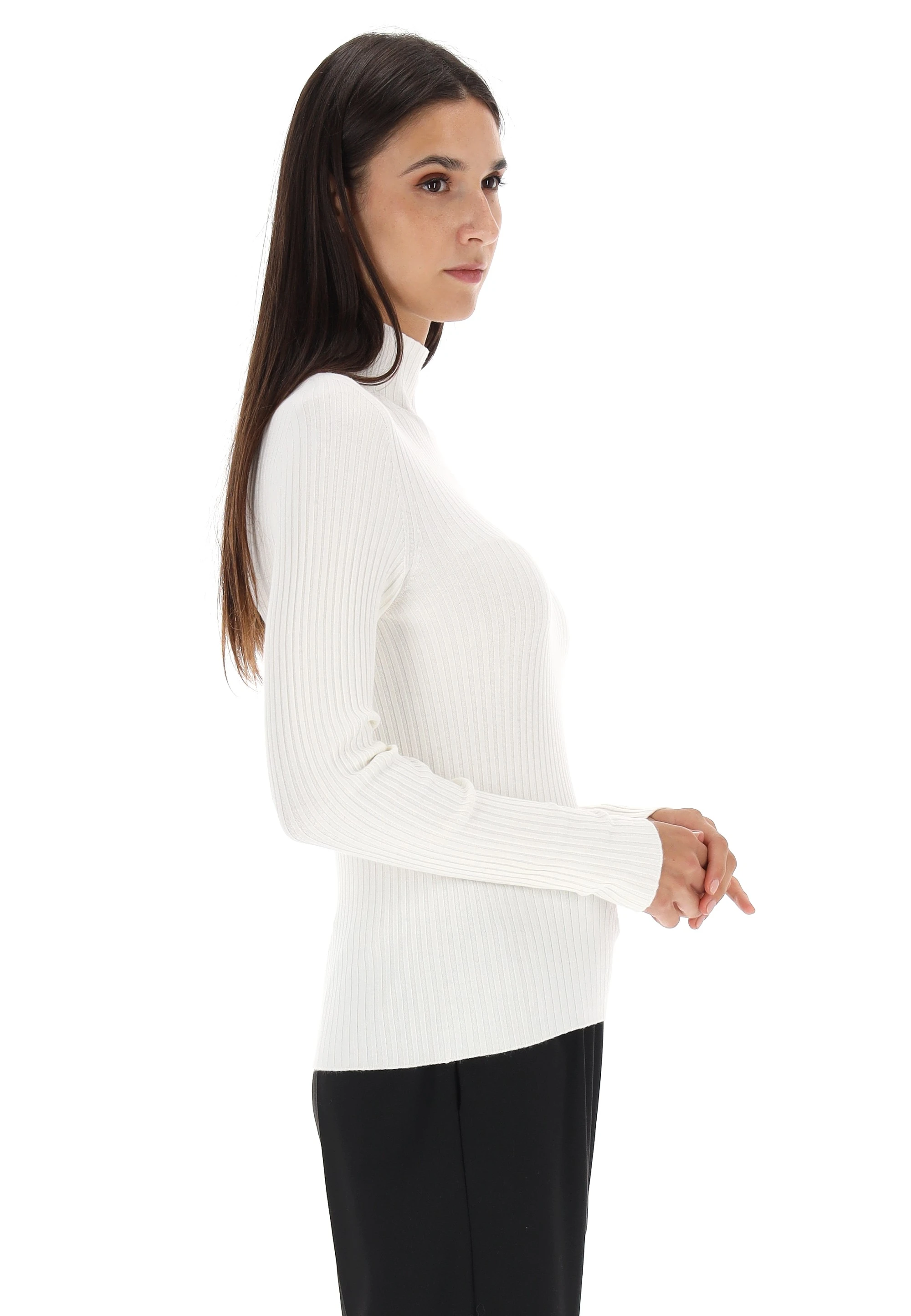 dress-image