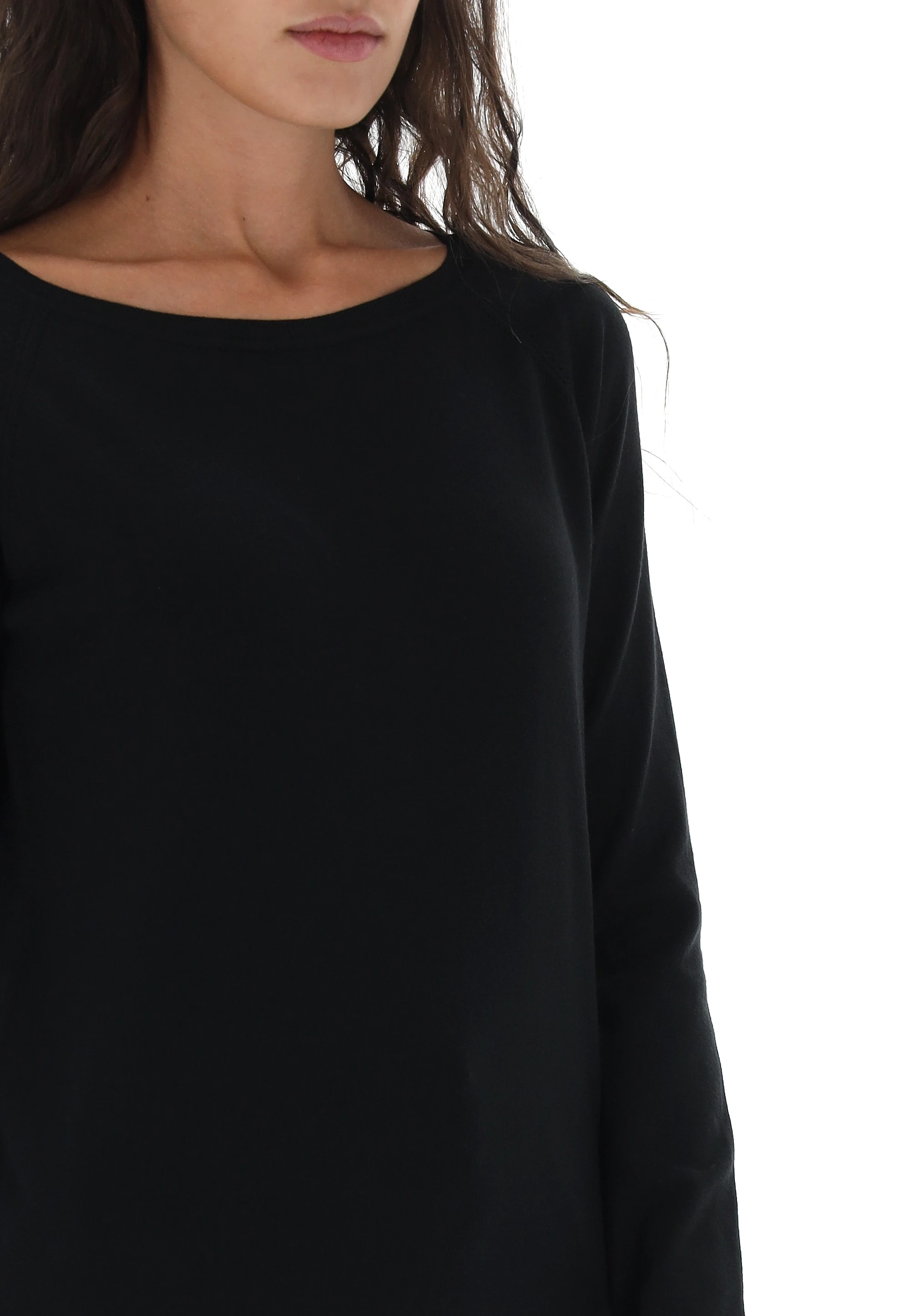 dress-image