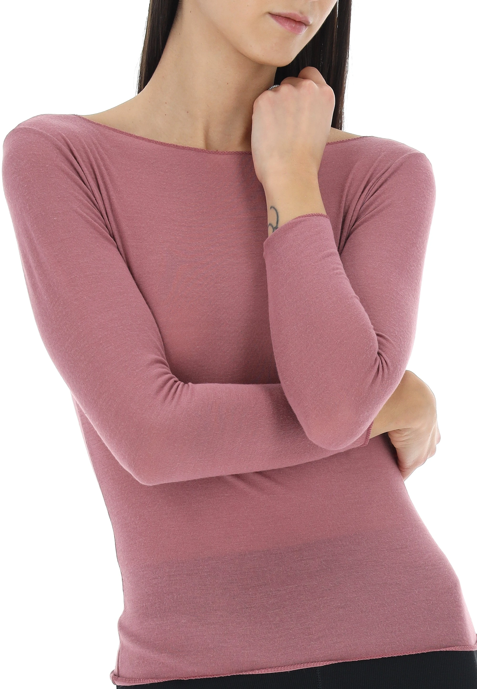 dress-image