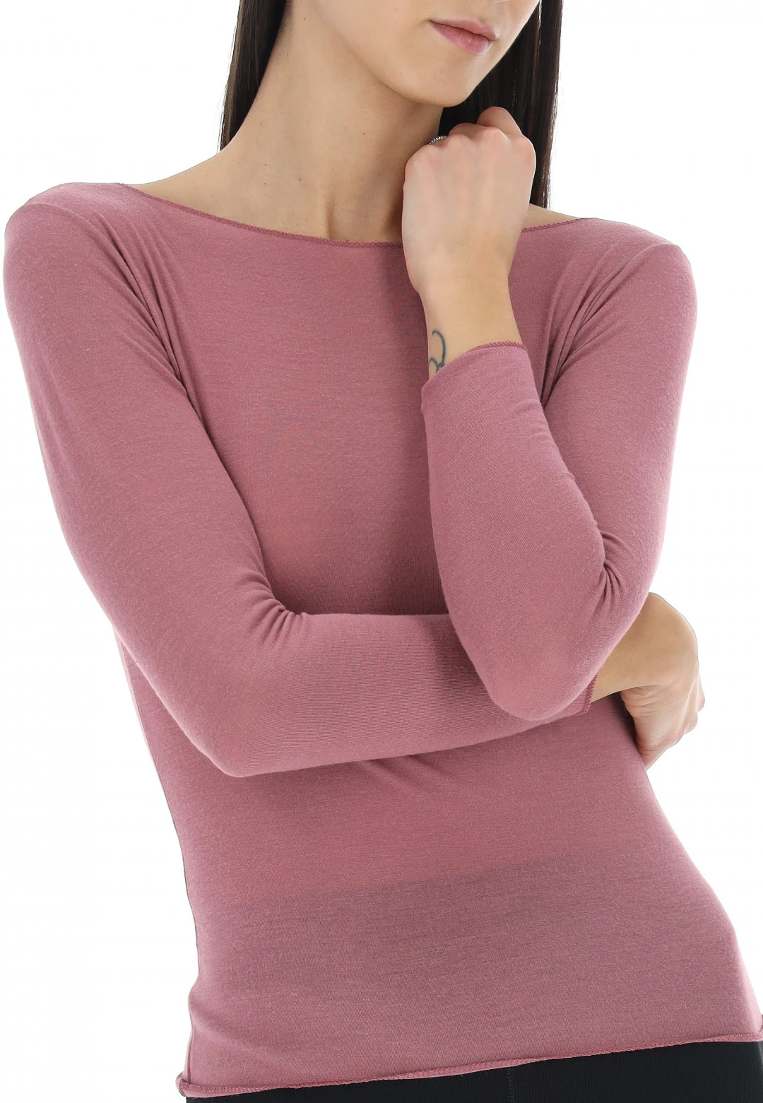 dress-image