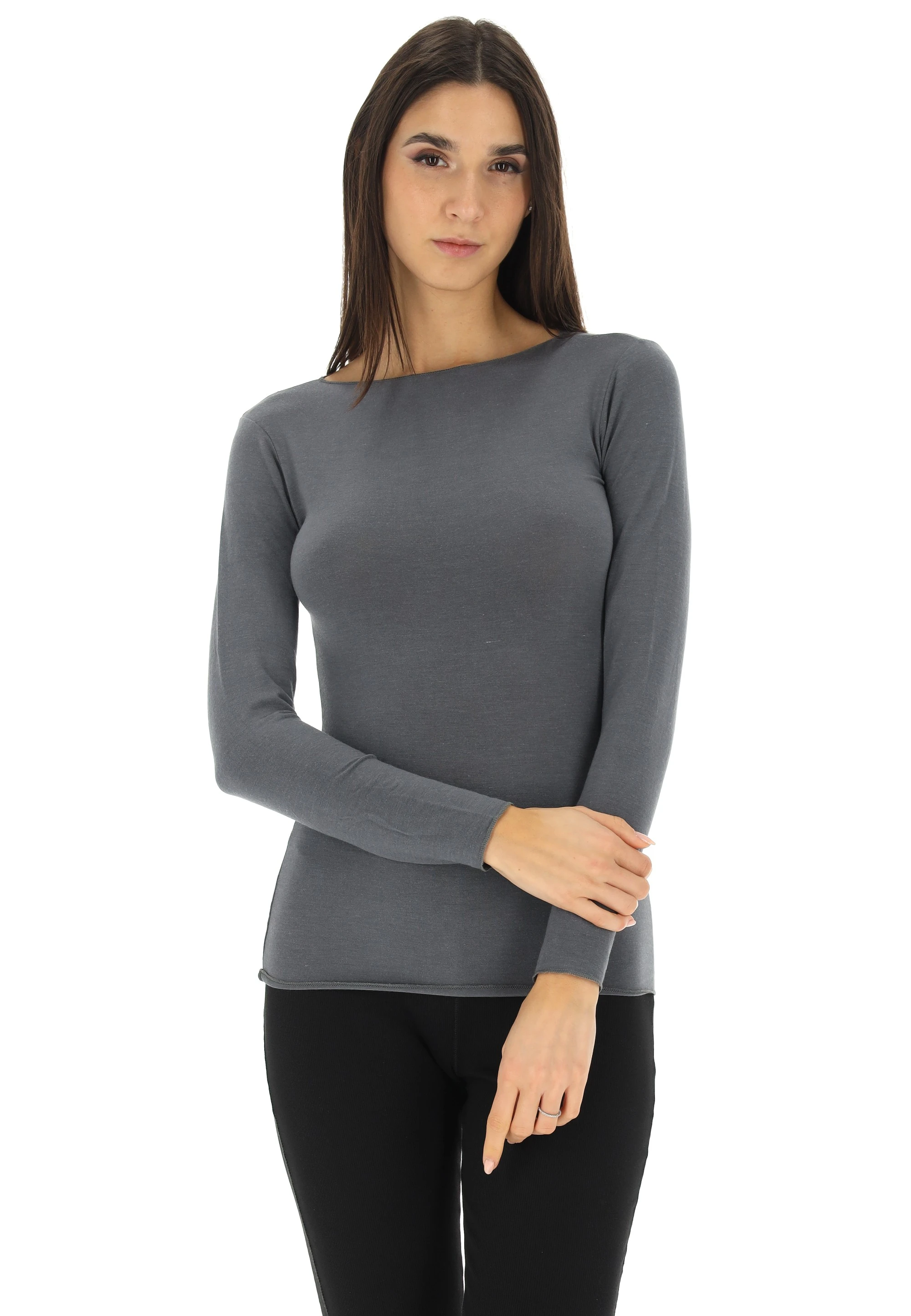 dress-image