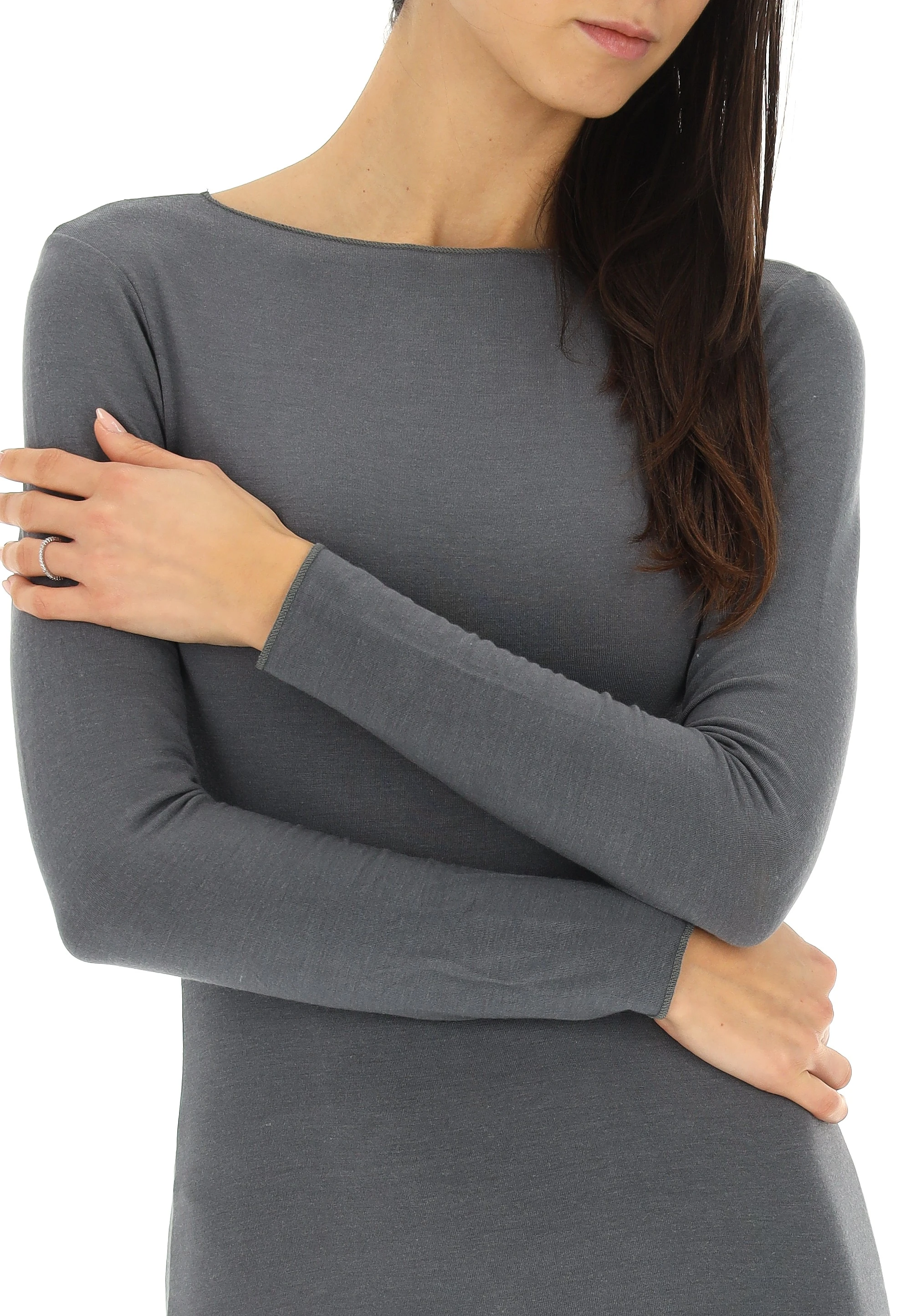 dress-image