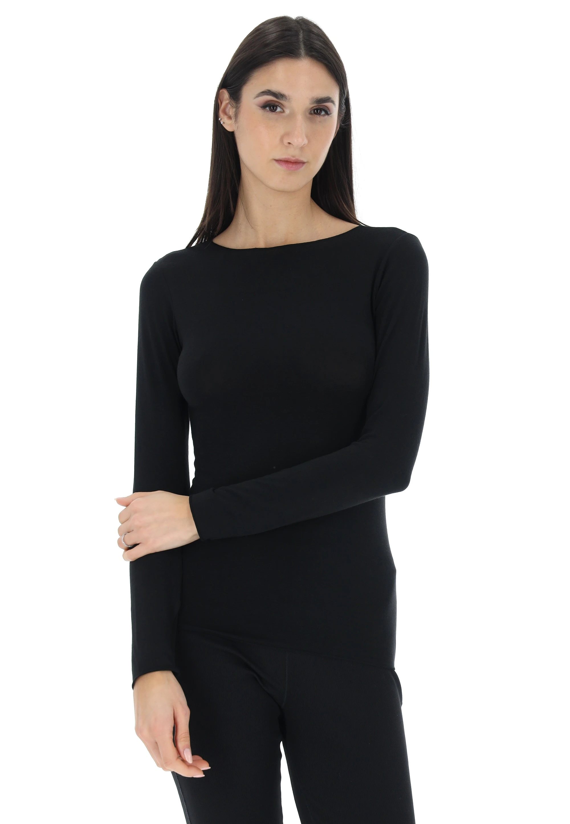 dress-image