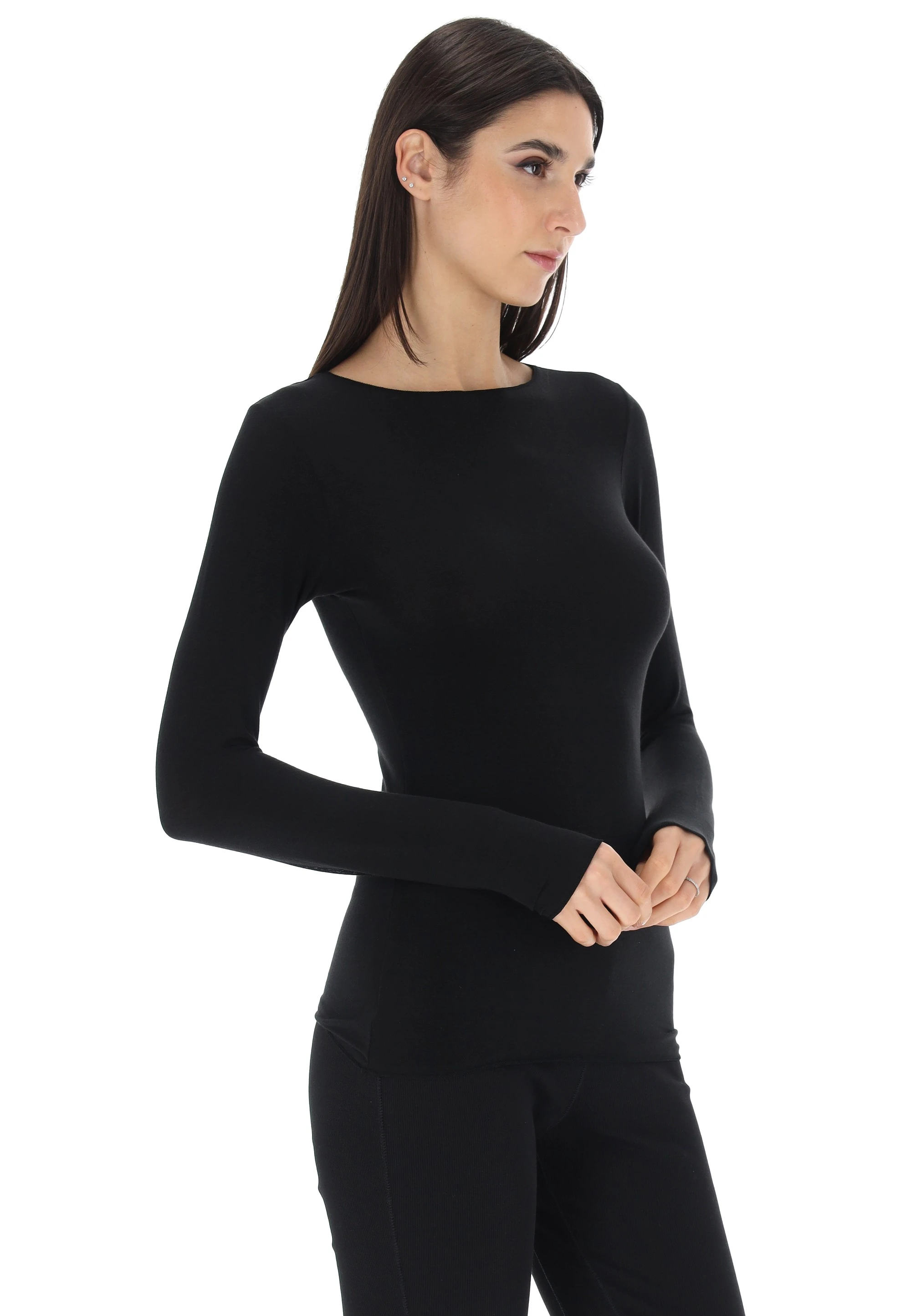 dress-image