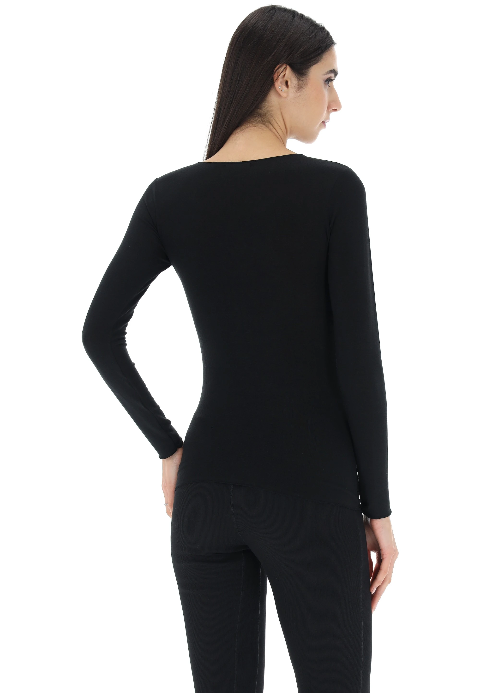 dress-image