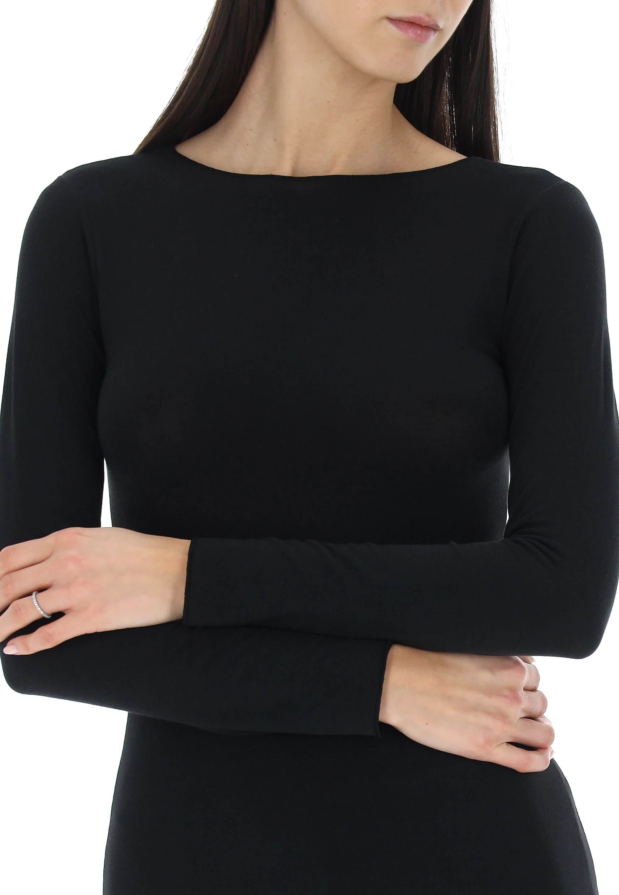 dress-image