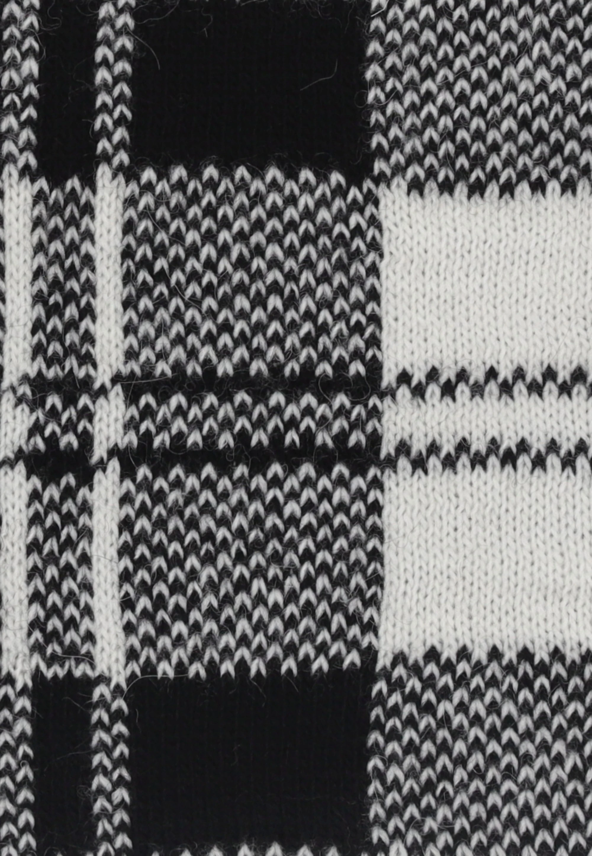dress-image