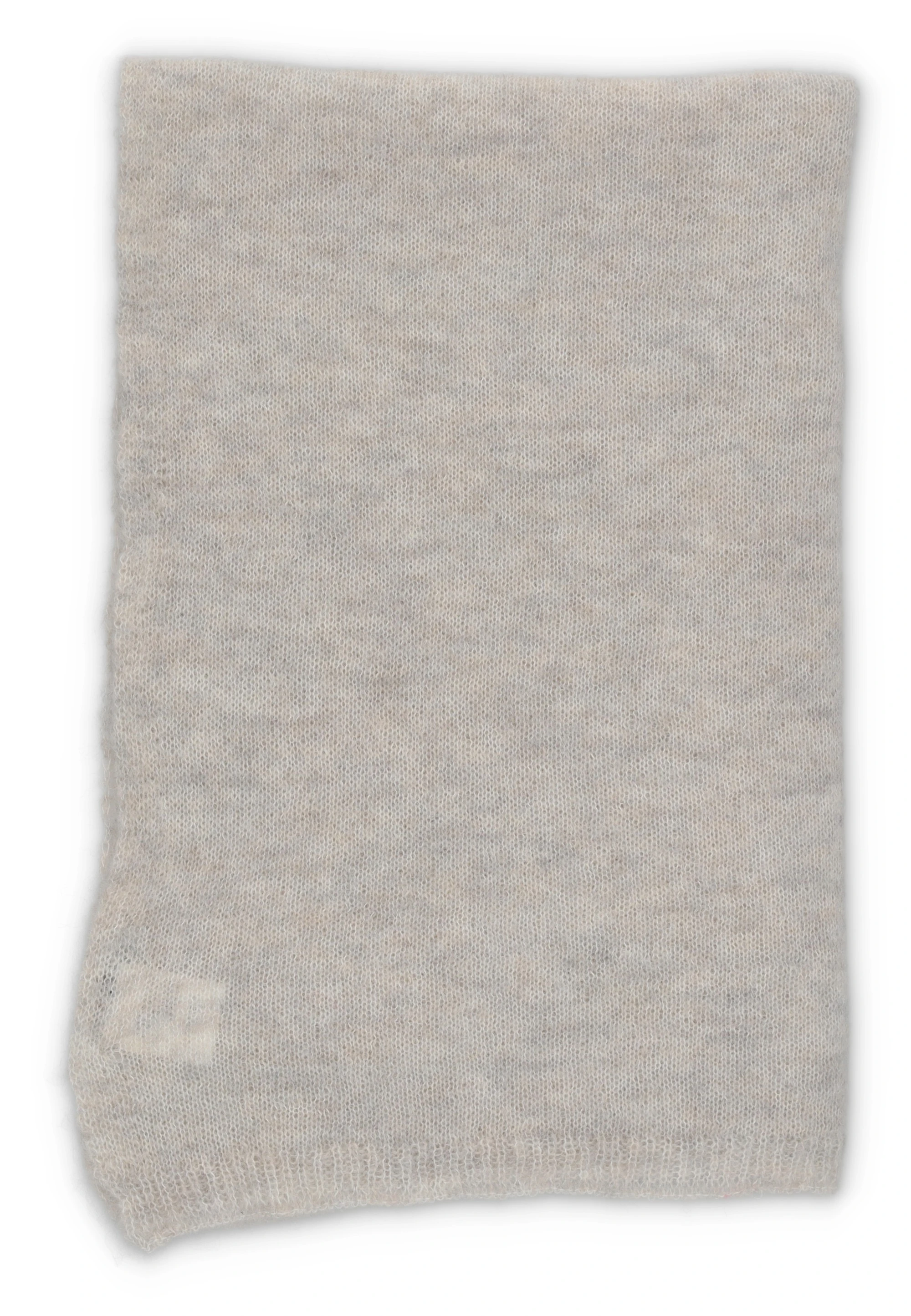 dress-image