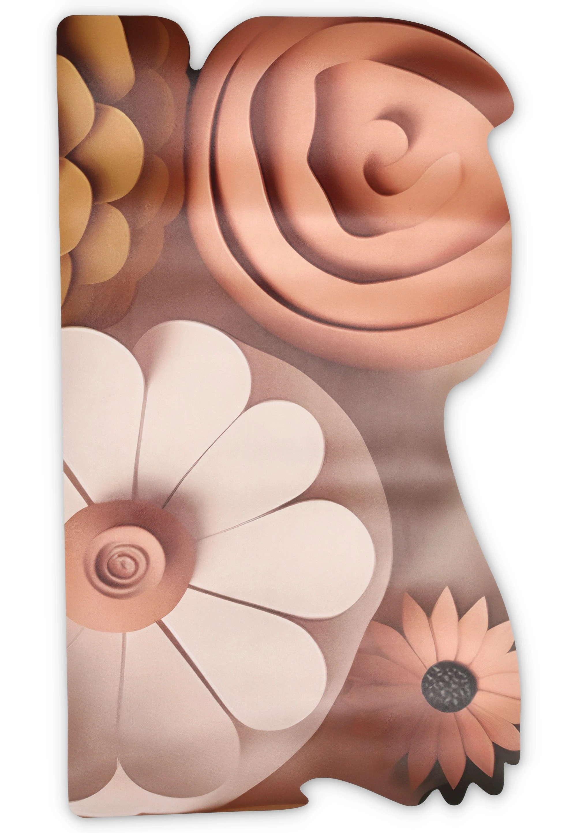 dress-image