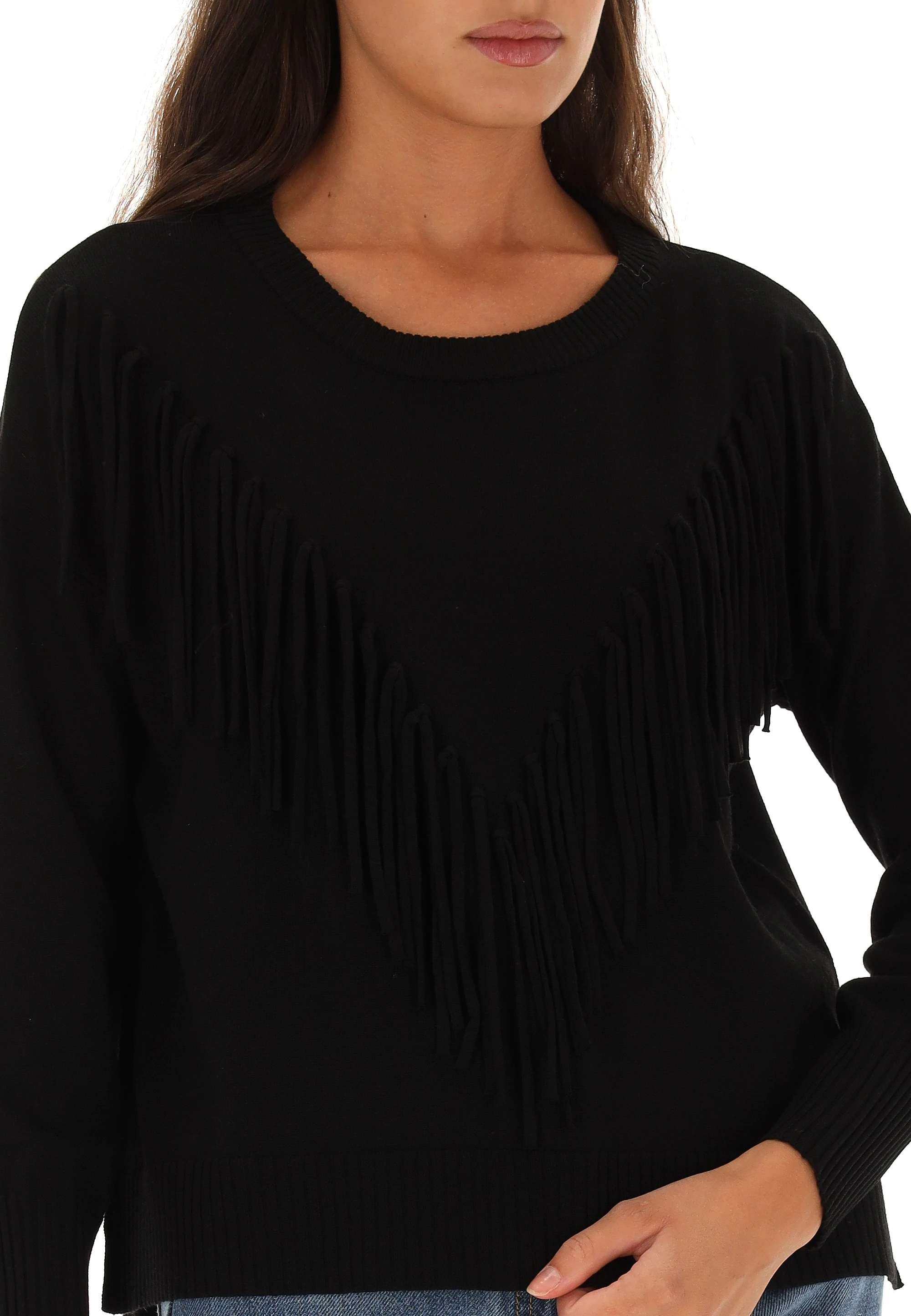 dress-image