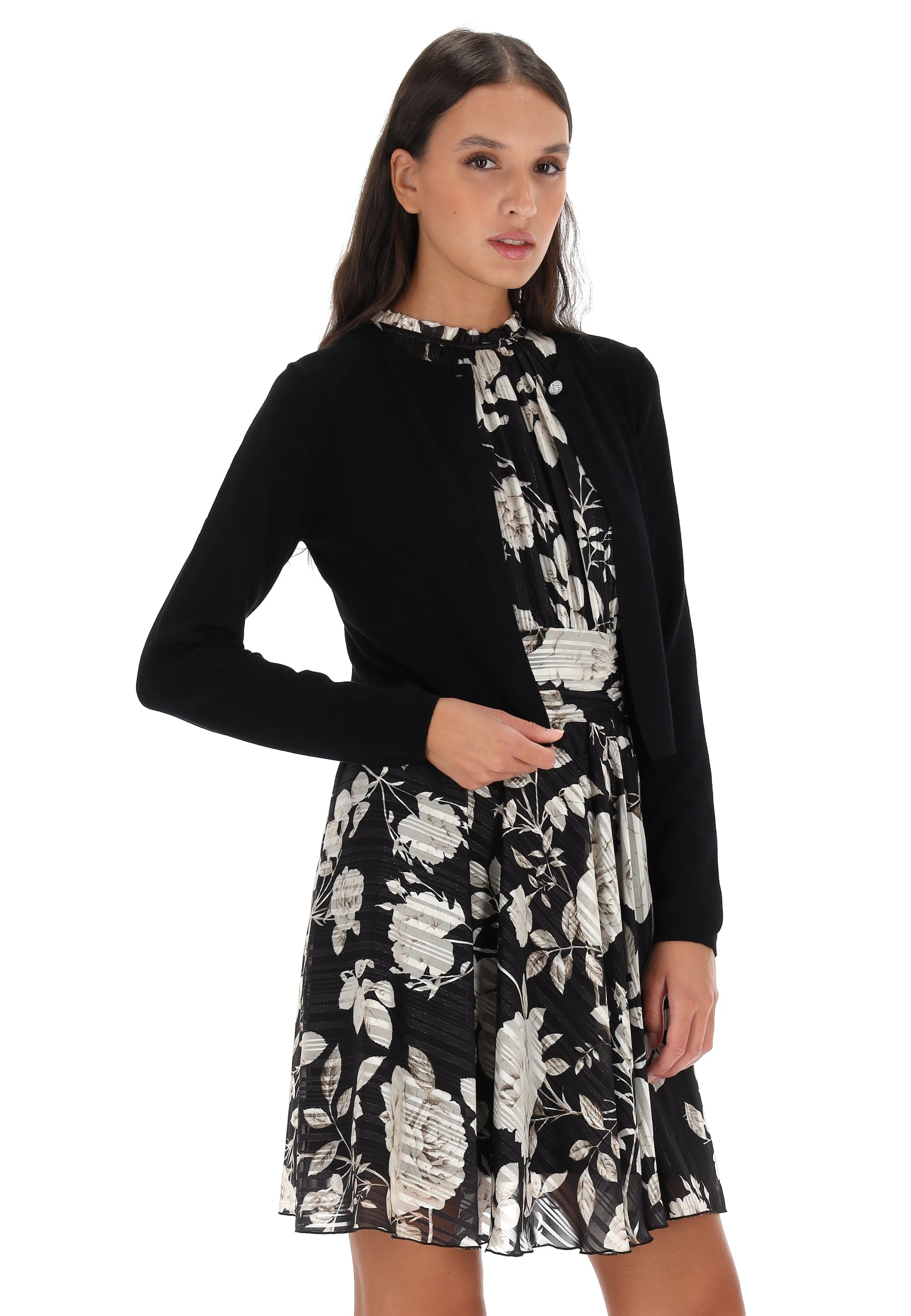 dress-image