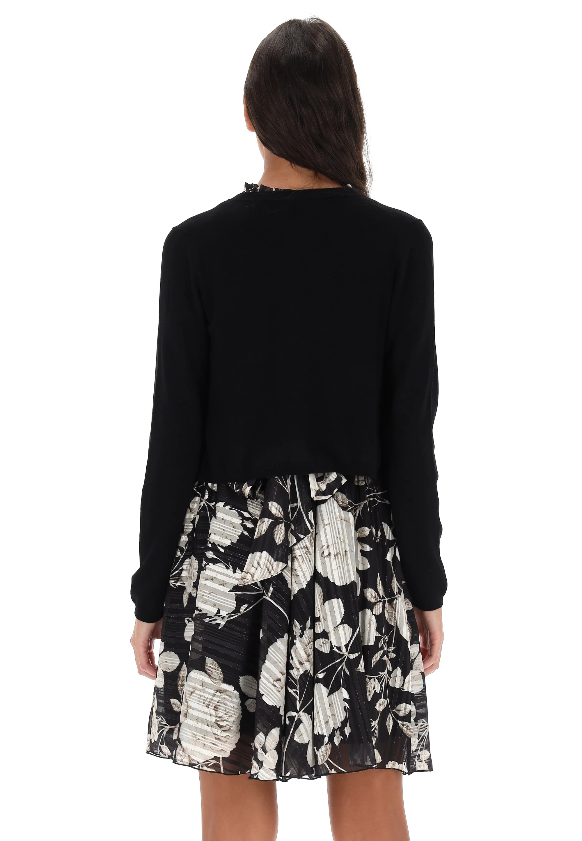 dress-image