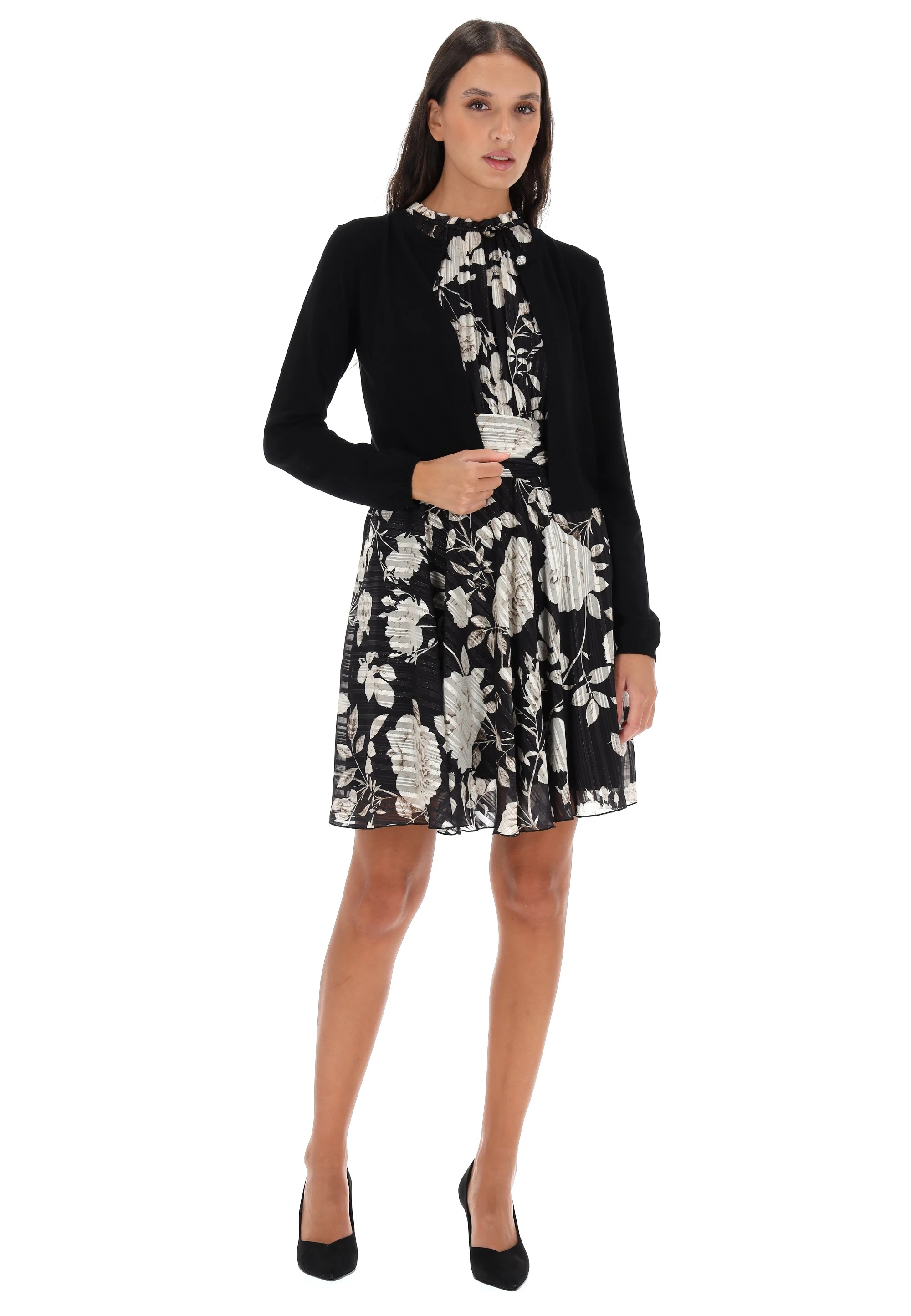 dress-image