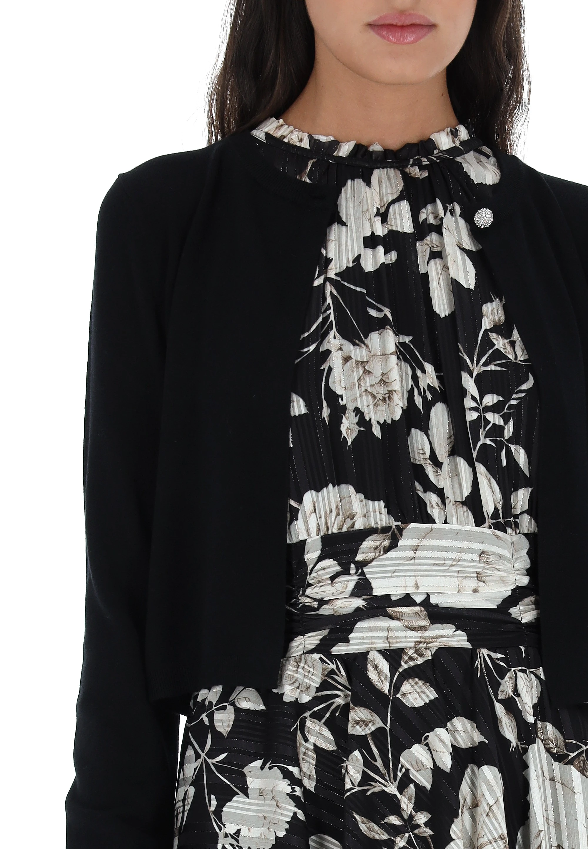 dress-image