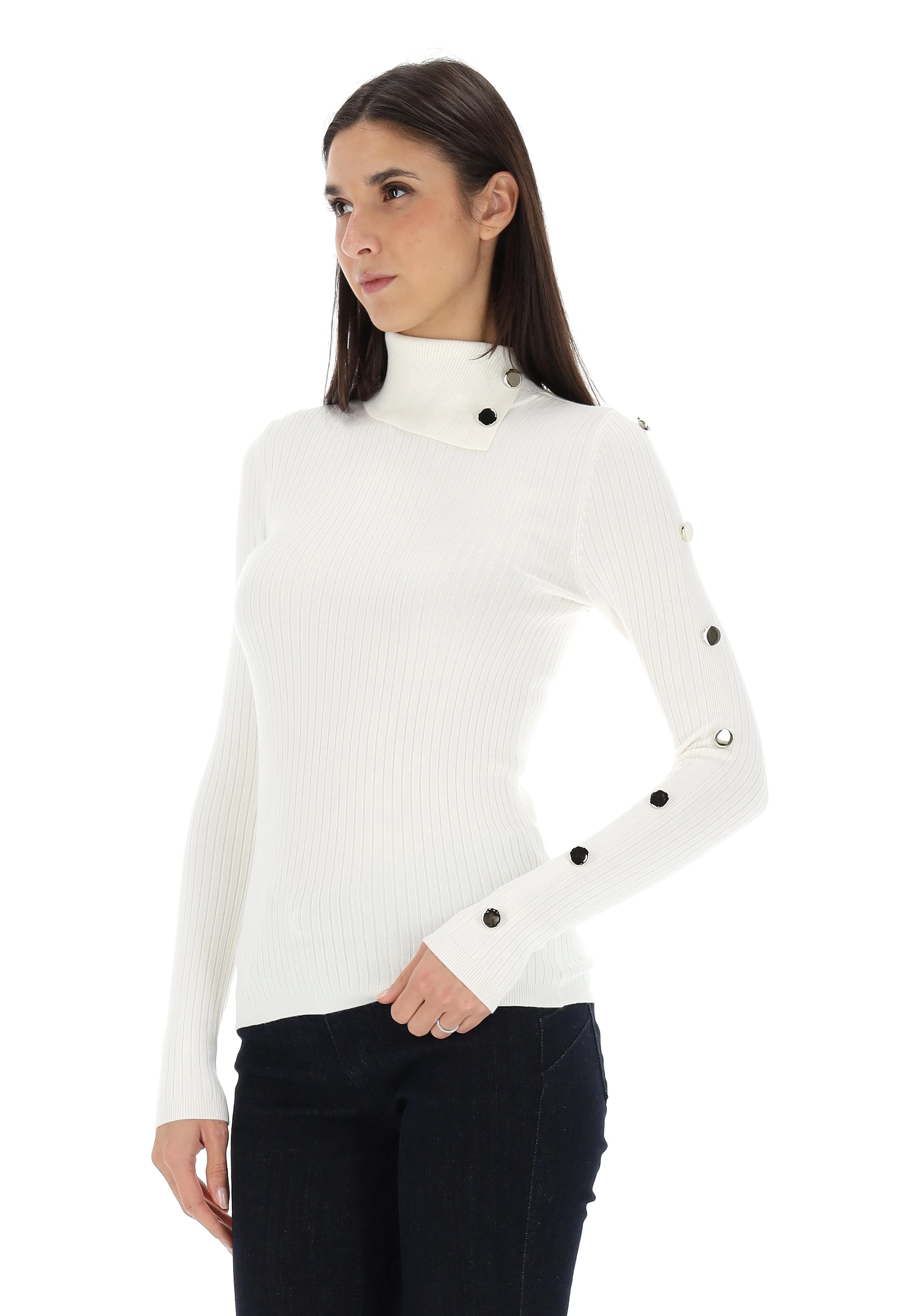 dress-image