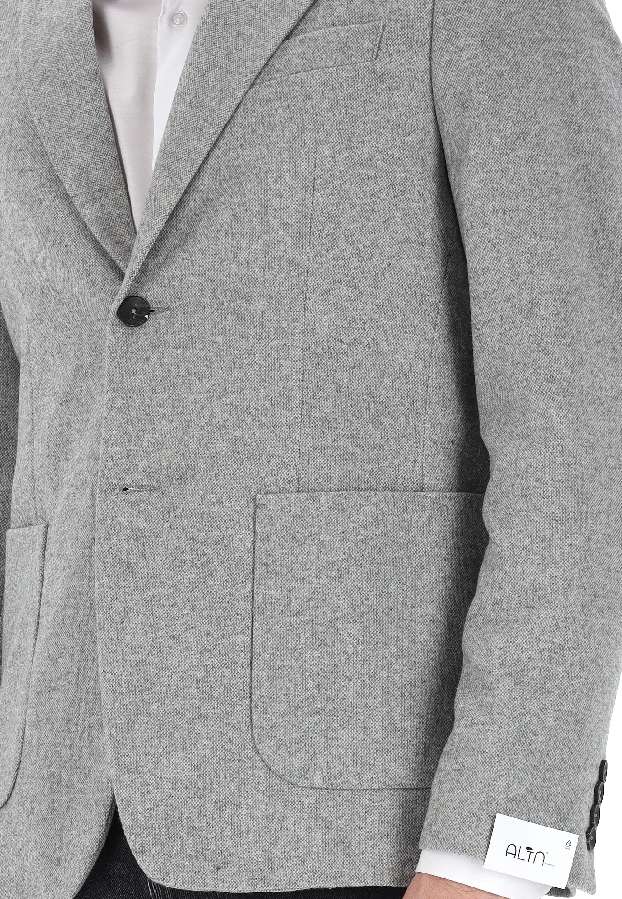 dress-image