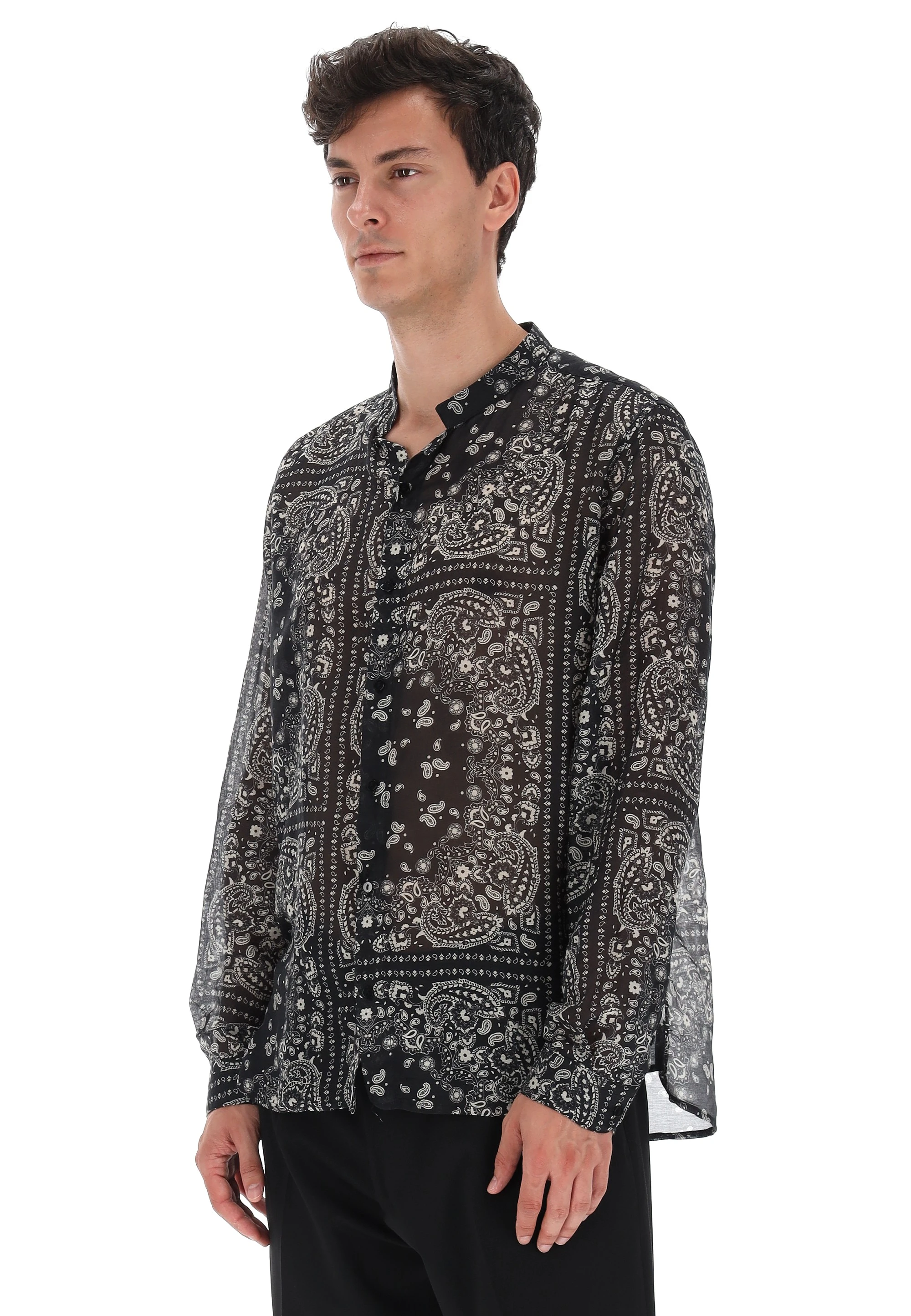 dress-image