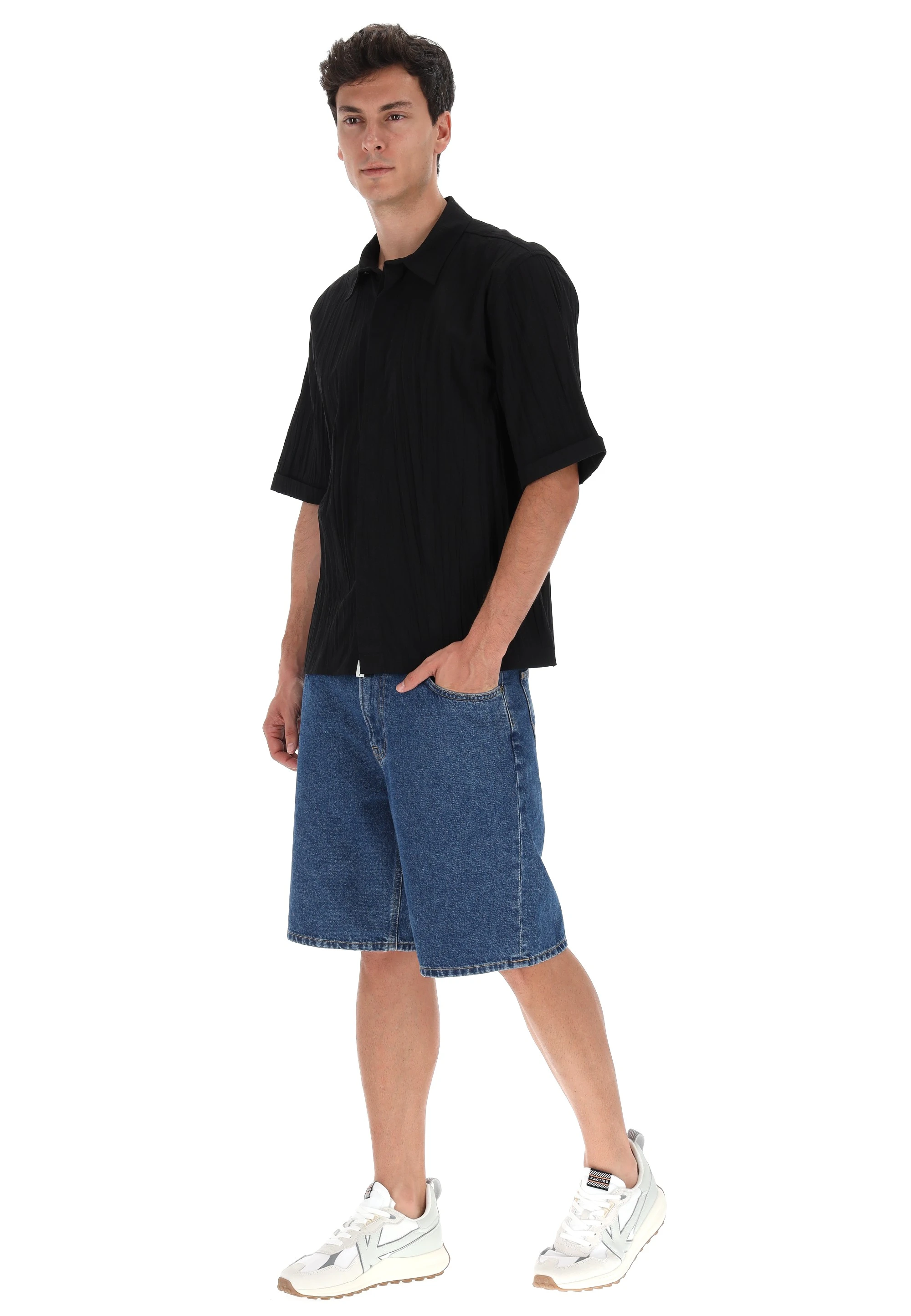 dress-image