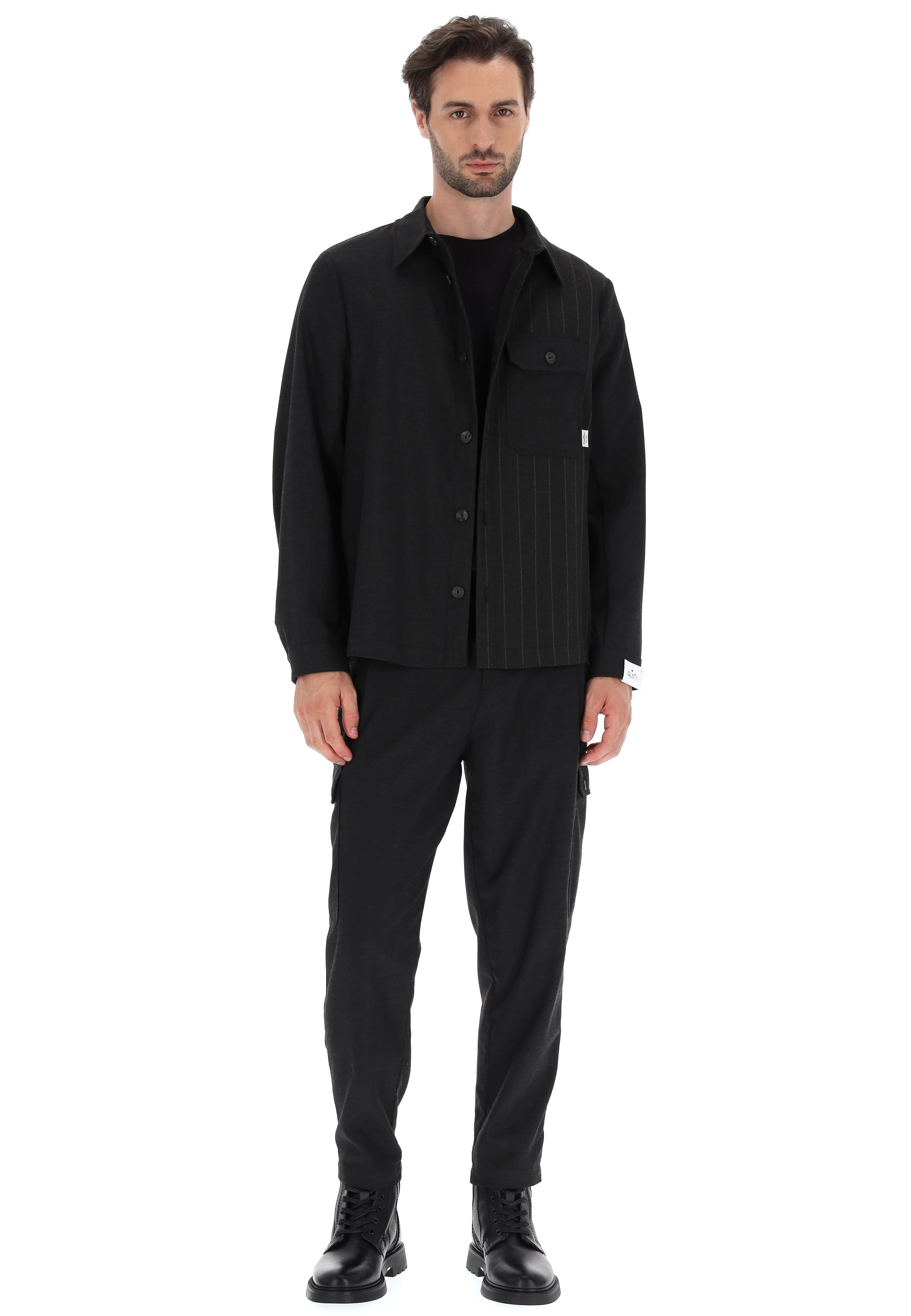 immagine carosello