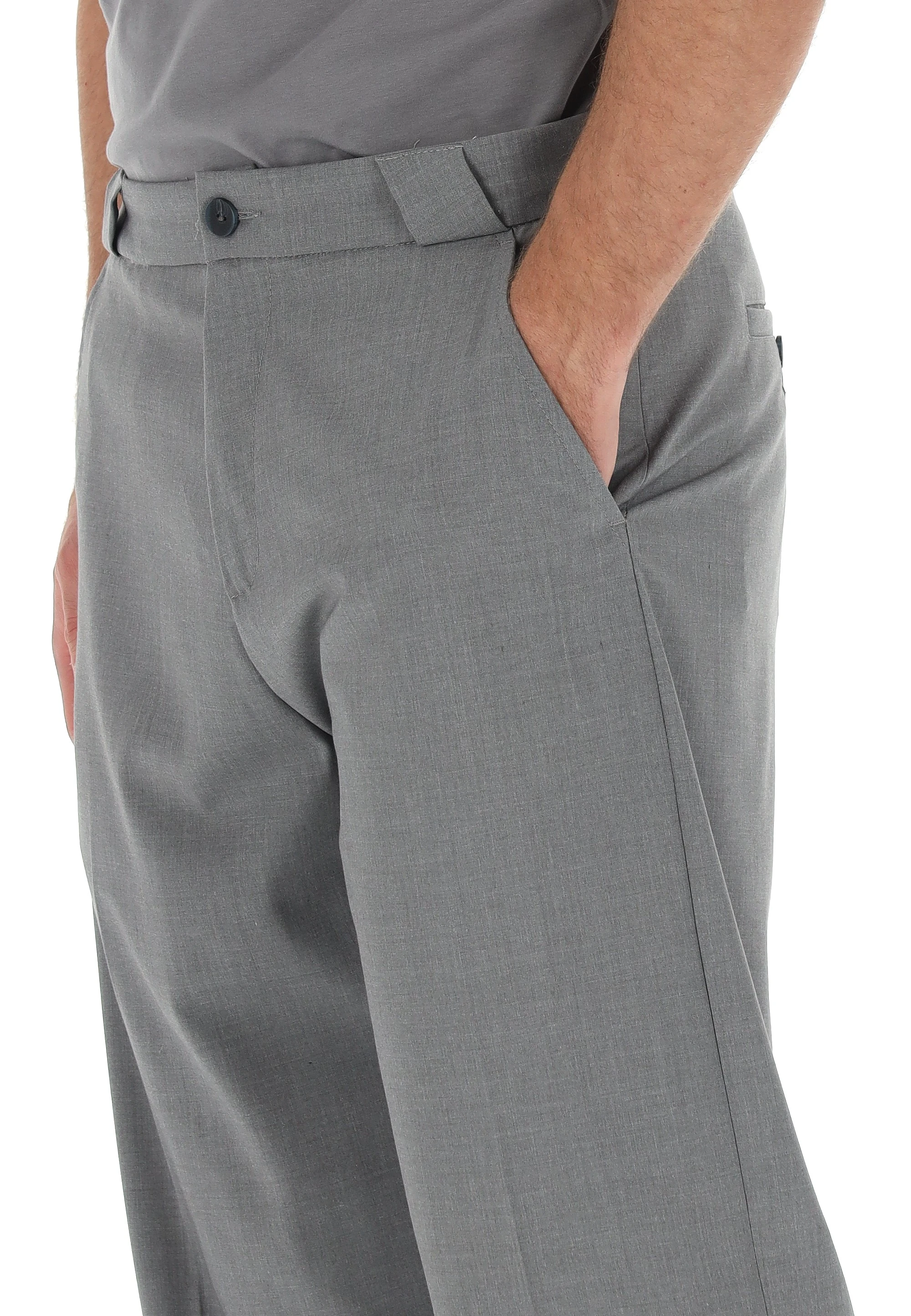 dress-image