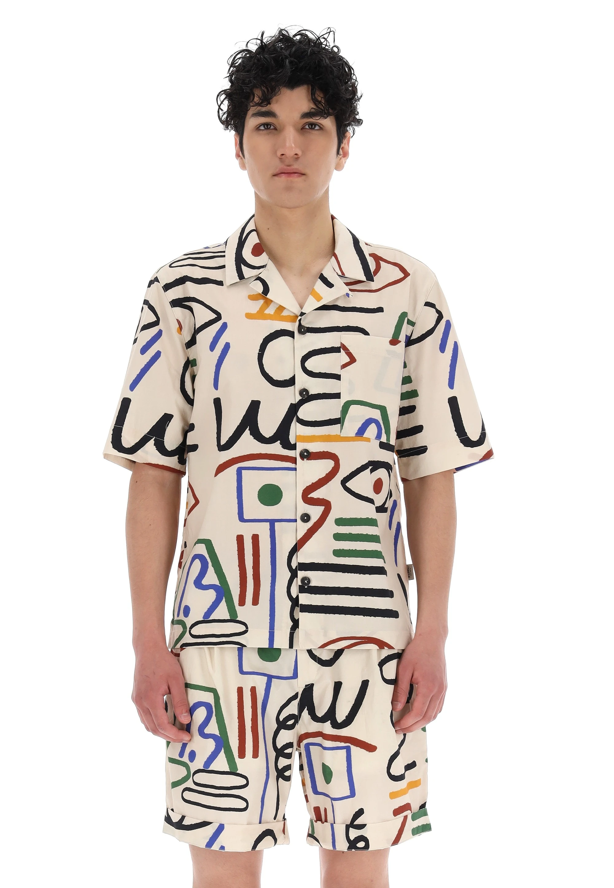 dress-image