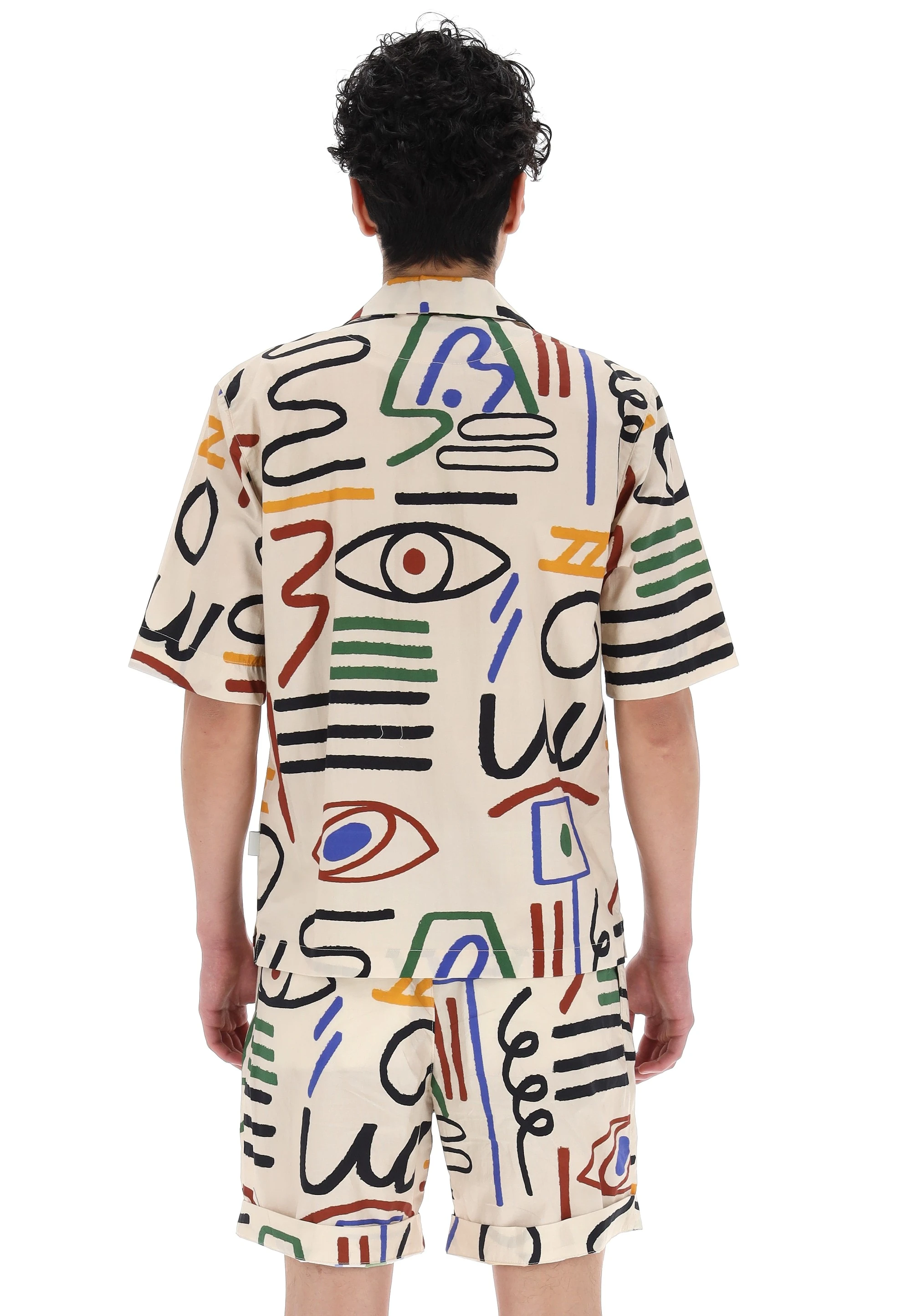 dress-image