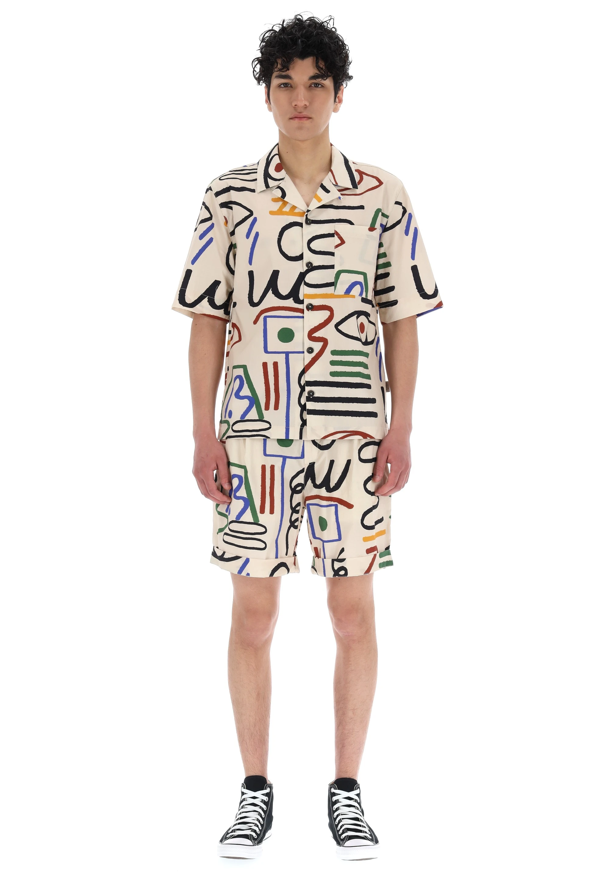 dress-image