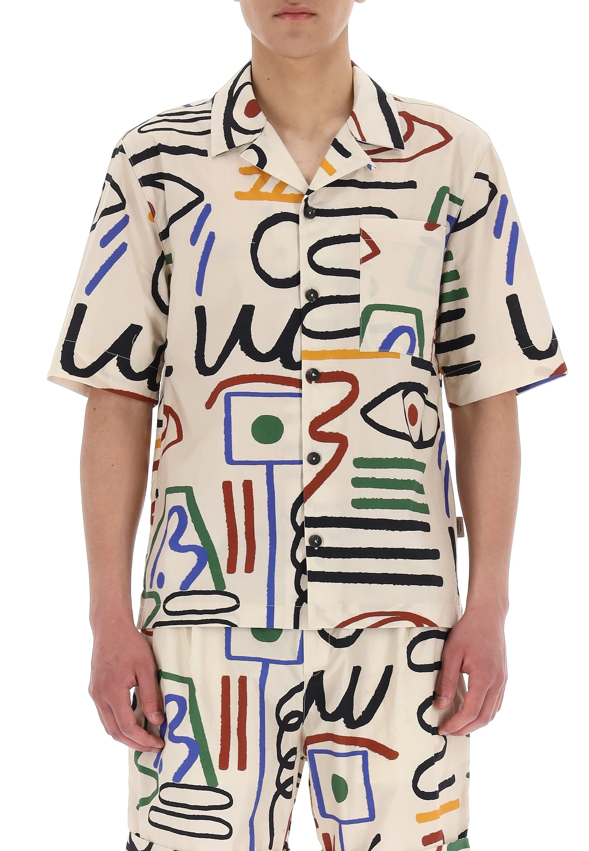 dress-image