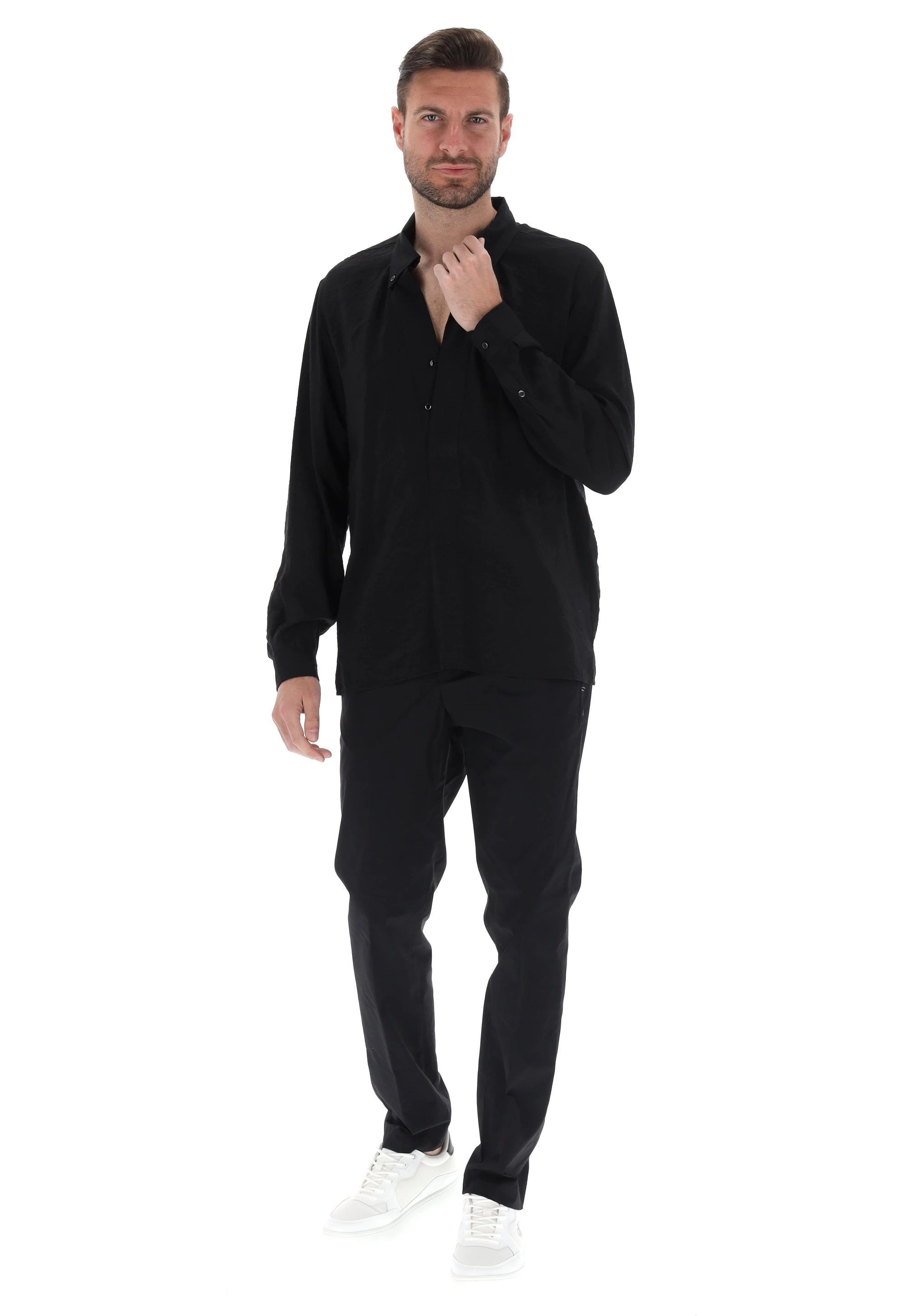 dress-image