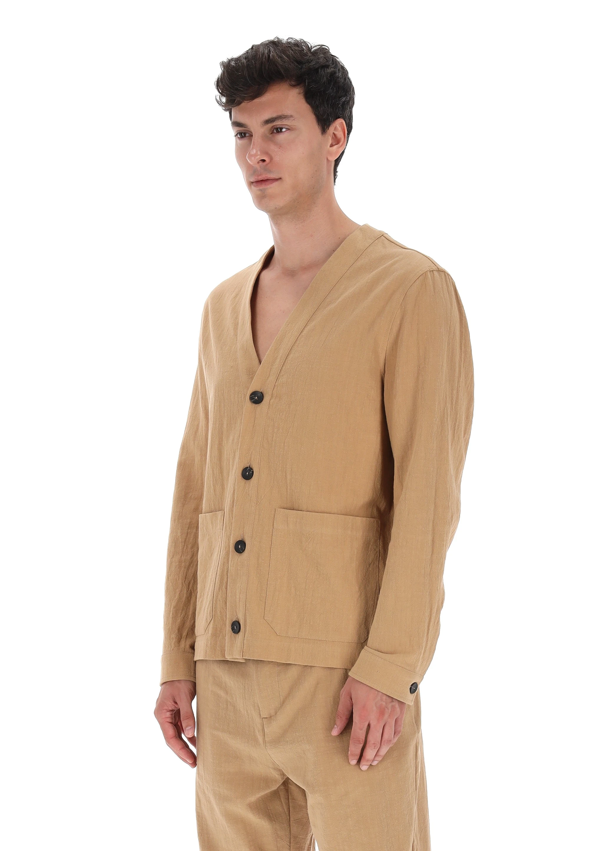 dress-image