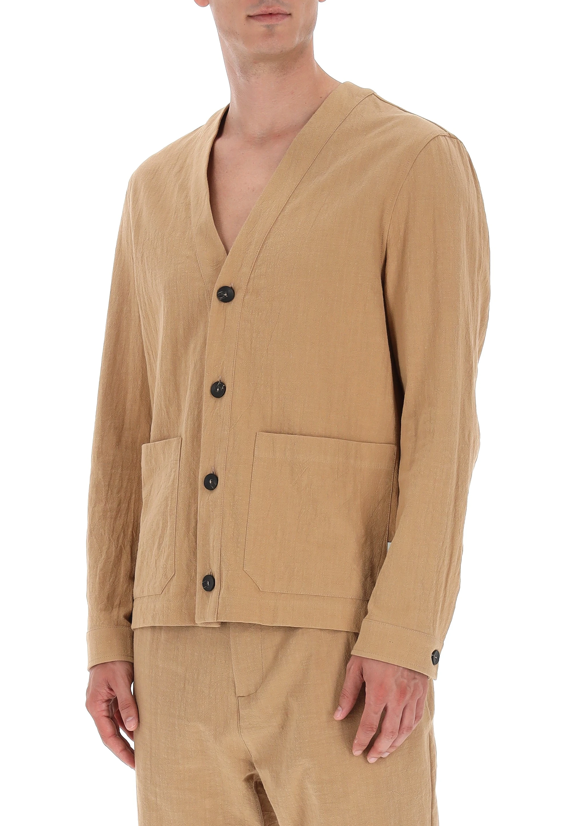 dress-image