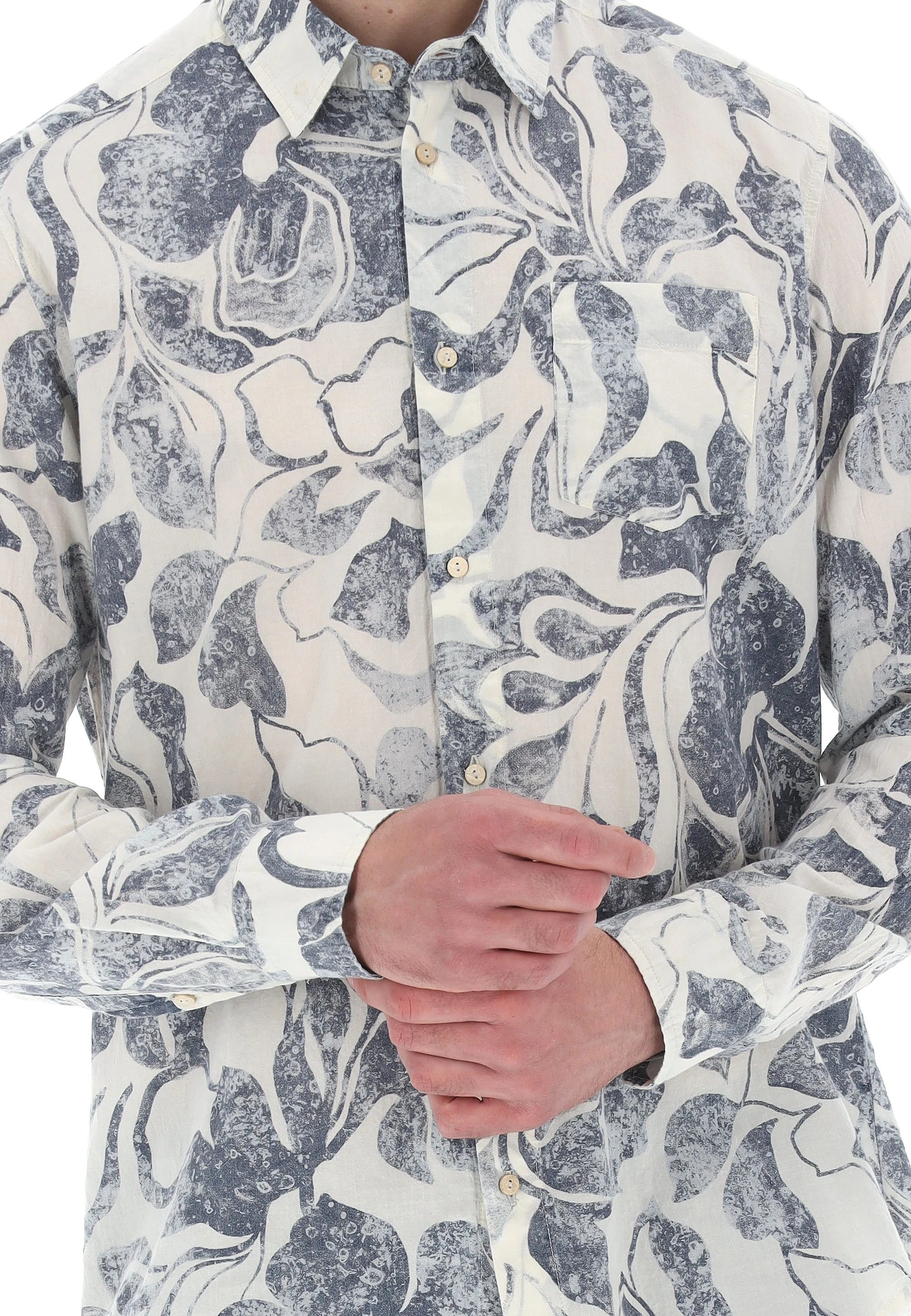 dress-image