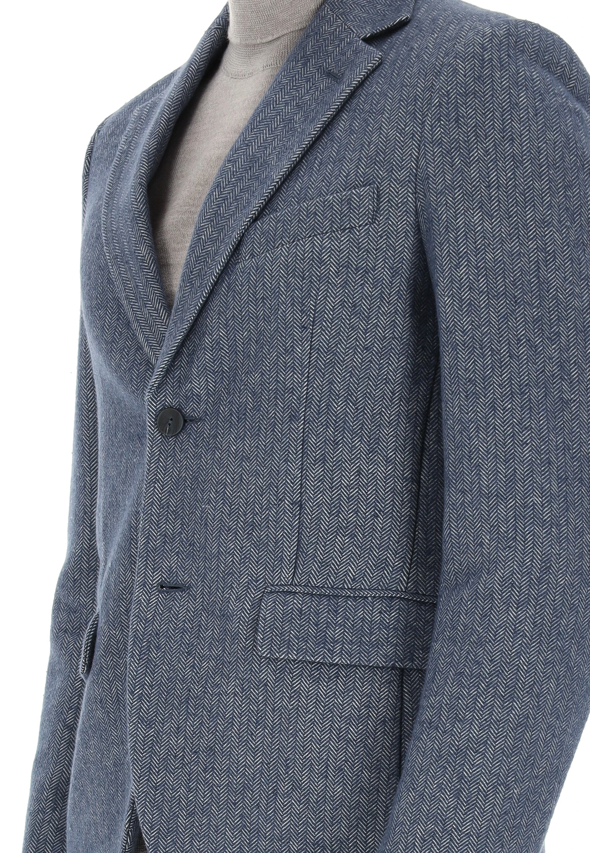 dress-image