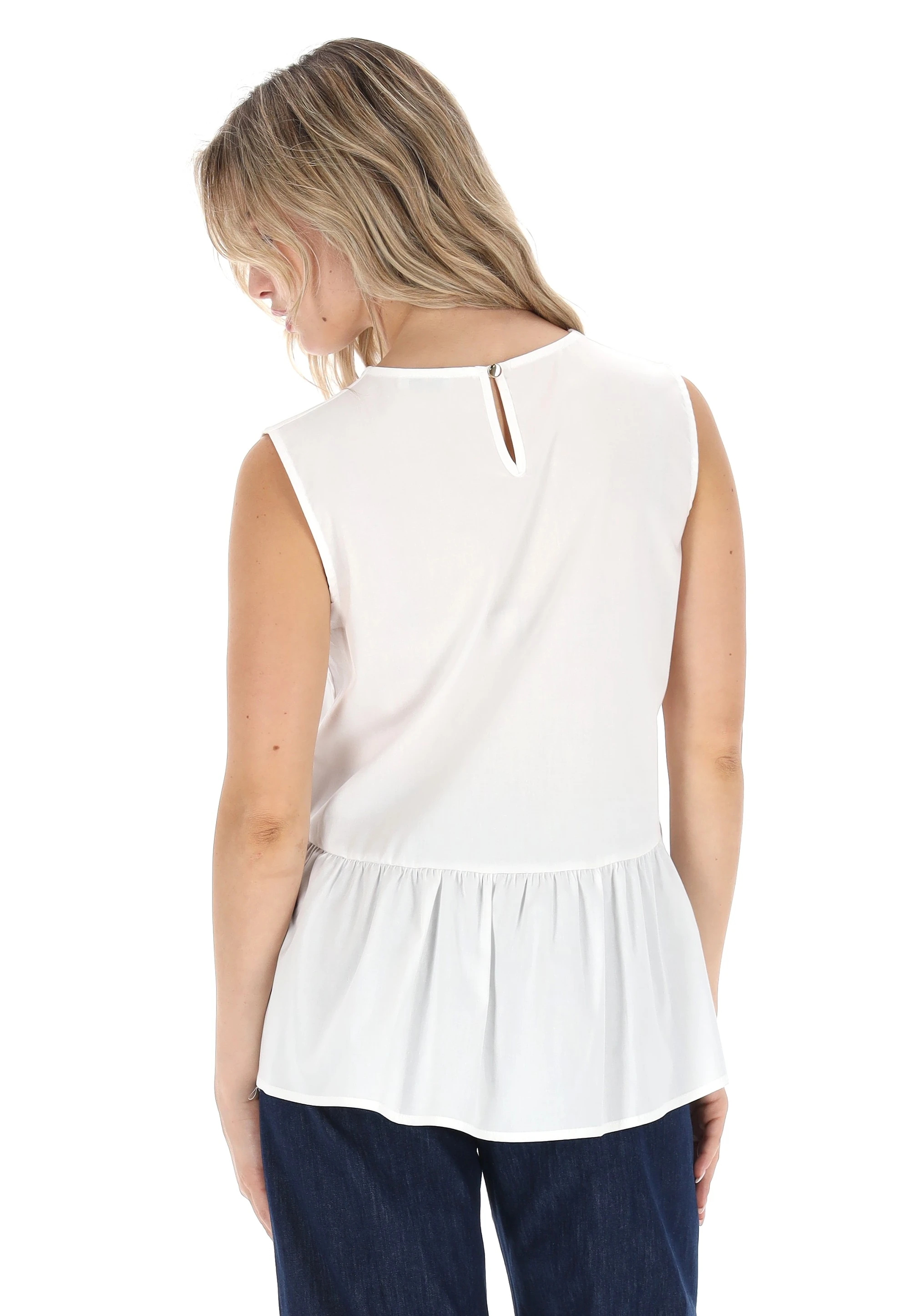 dress-image